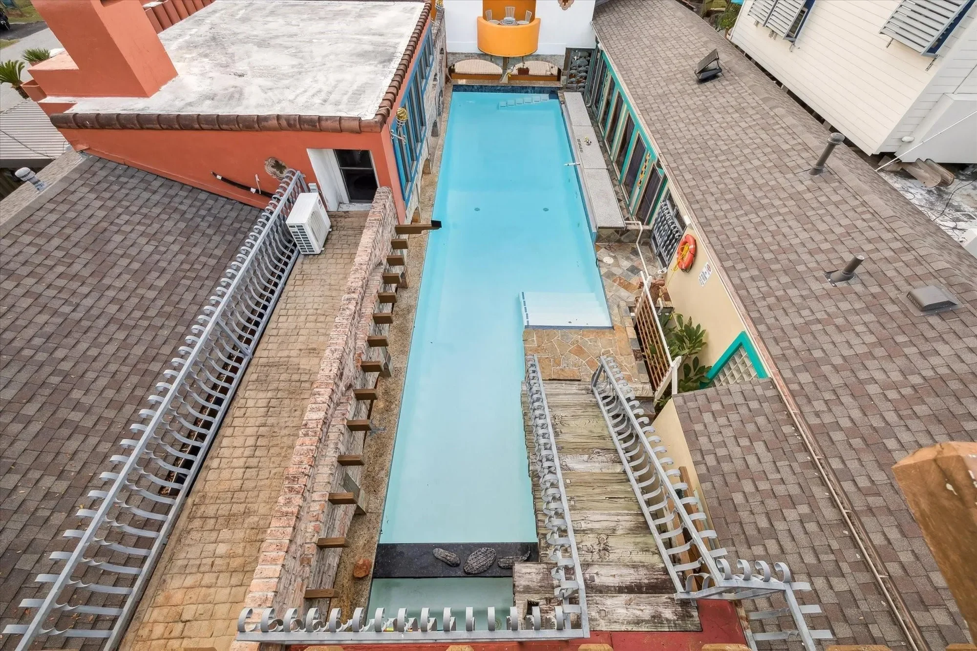 614 Pine Gully Road, Seabrook, Texas, United States. - Photo 40