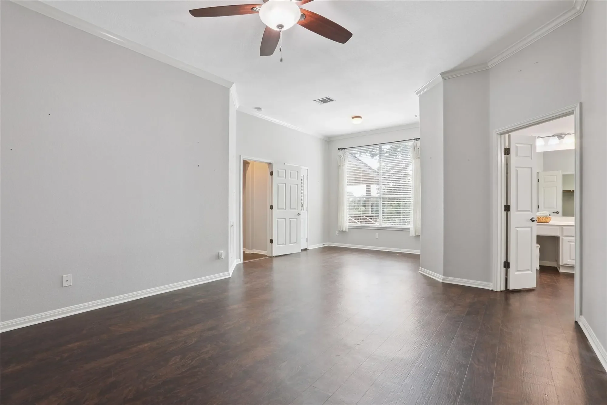 120 Juniper TRL, Elgin, Texas, United States. - Photo 12