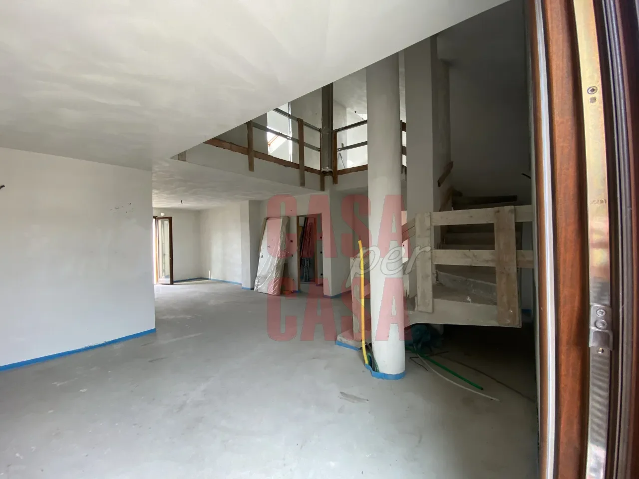 Gallery photo 5
