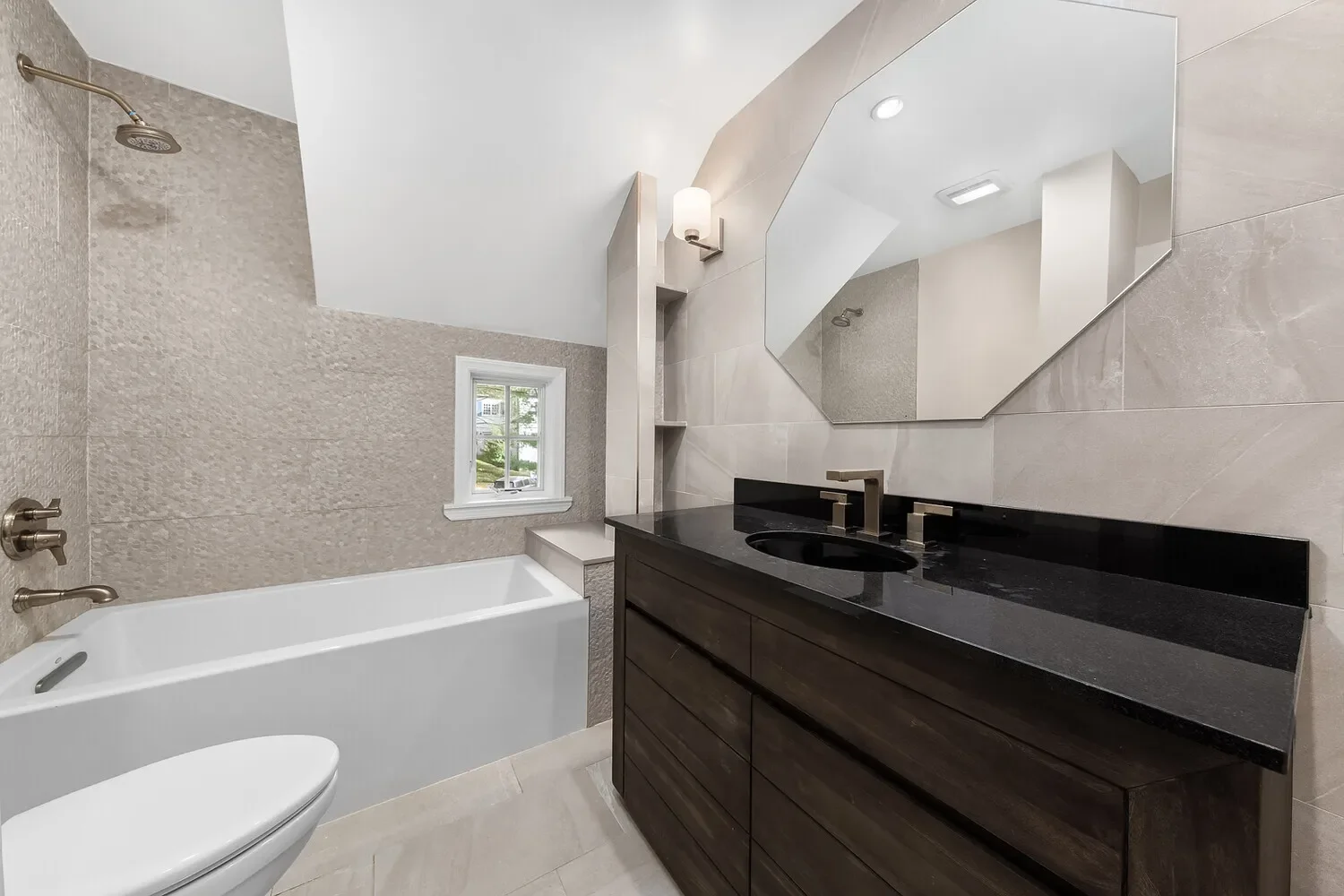4725 INDEPENDENCE AVE, New York, New York, United States. - Photo 10