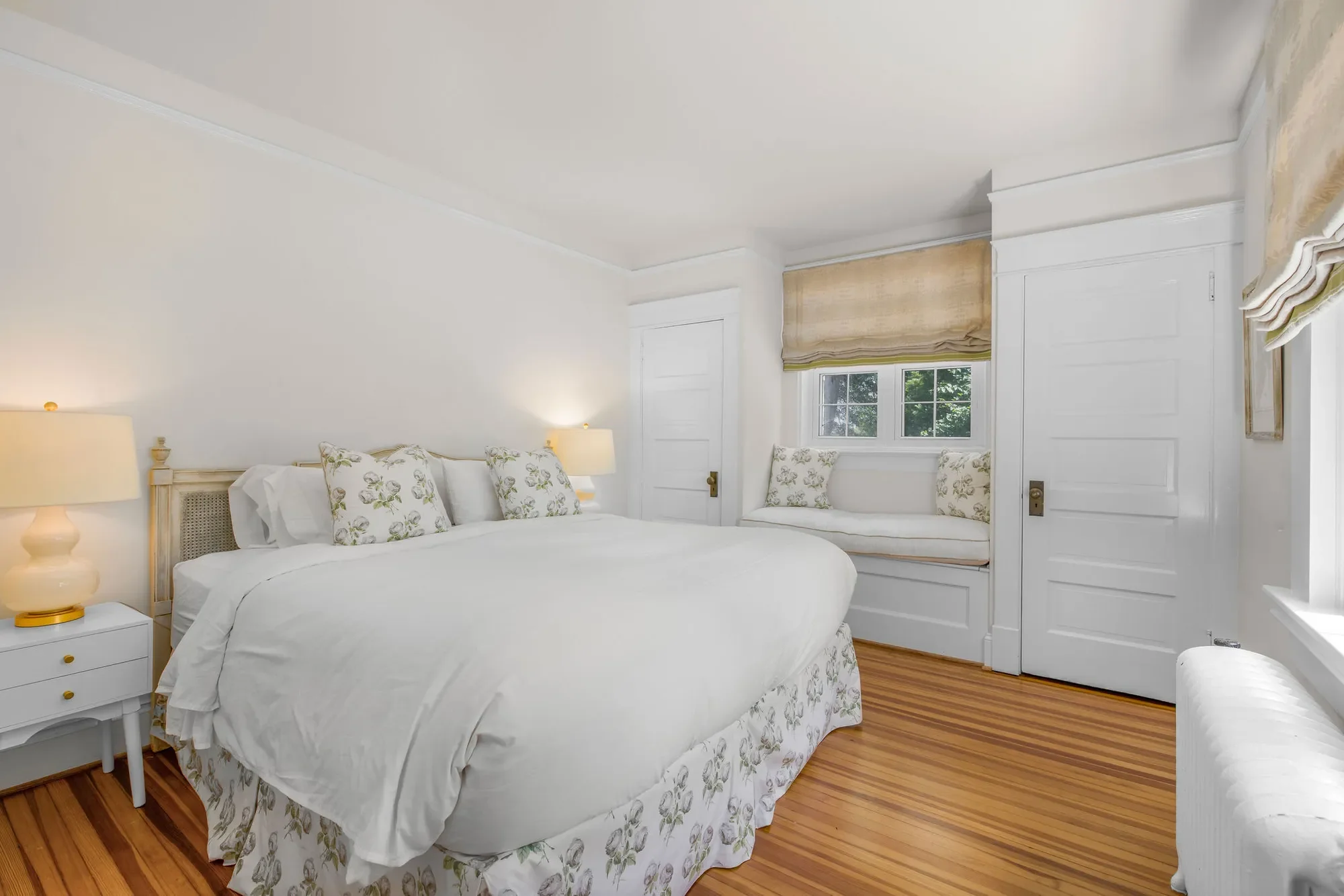 1204 Blue Ridge Rd, Charlottesville, VA 22903, Charlottesville, Virginia, United States. - Photo 31