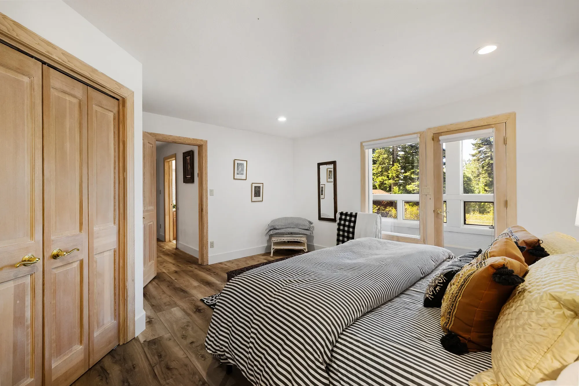 842 Beverly Dr, Carnelian Bay, CA 96140, Carnelian Bay, California, United States. - Photo 17