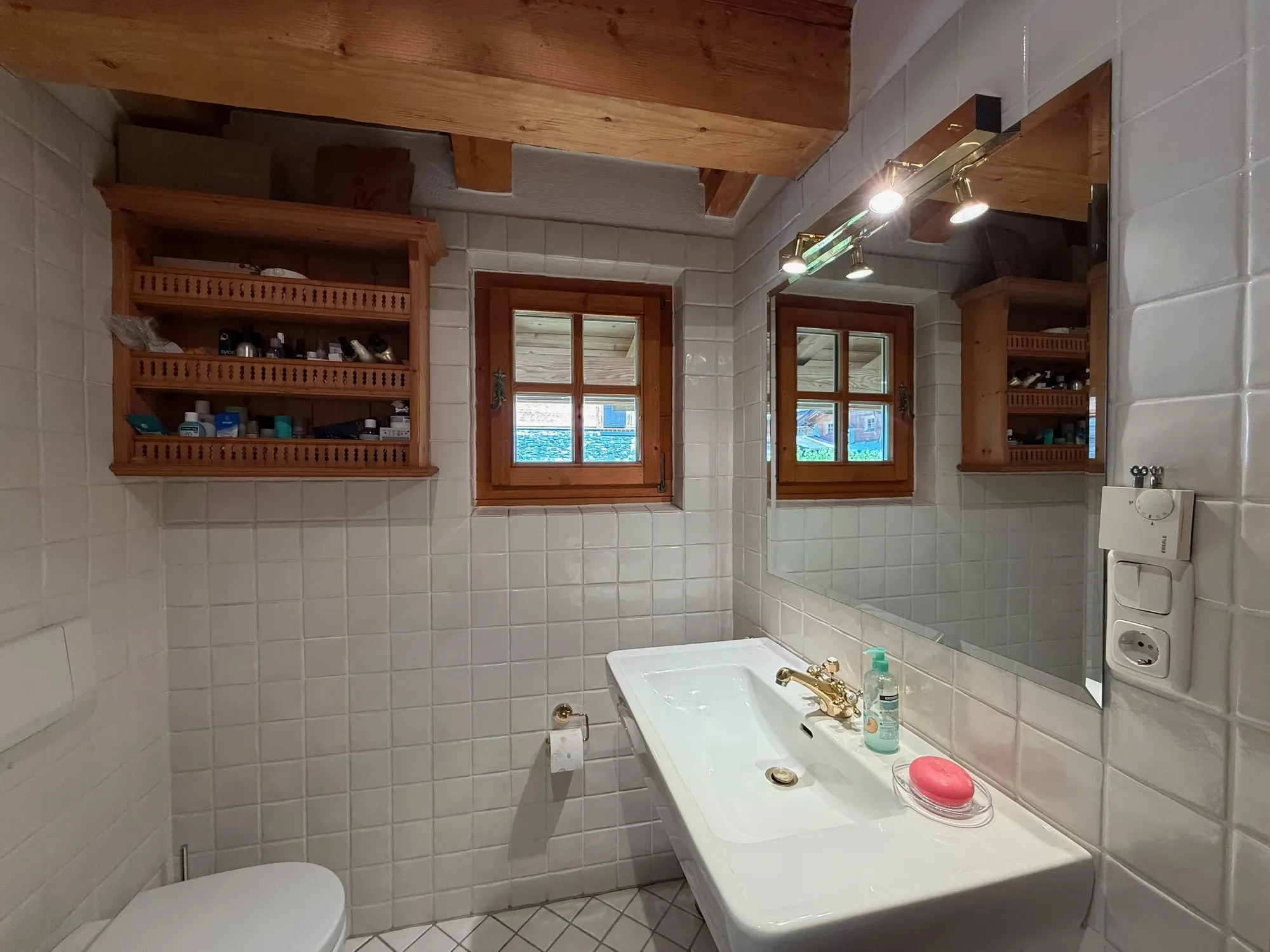 6370 Kitzbuhel, Austria, Kitzbuhel, Tyrol, Austria. - Photo 26