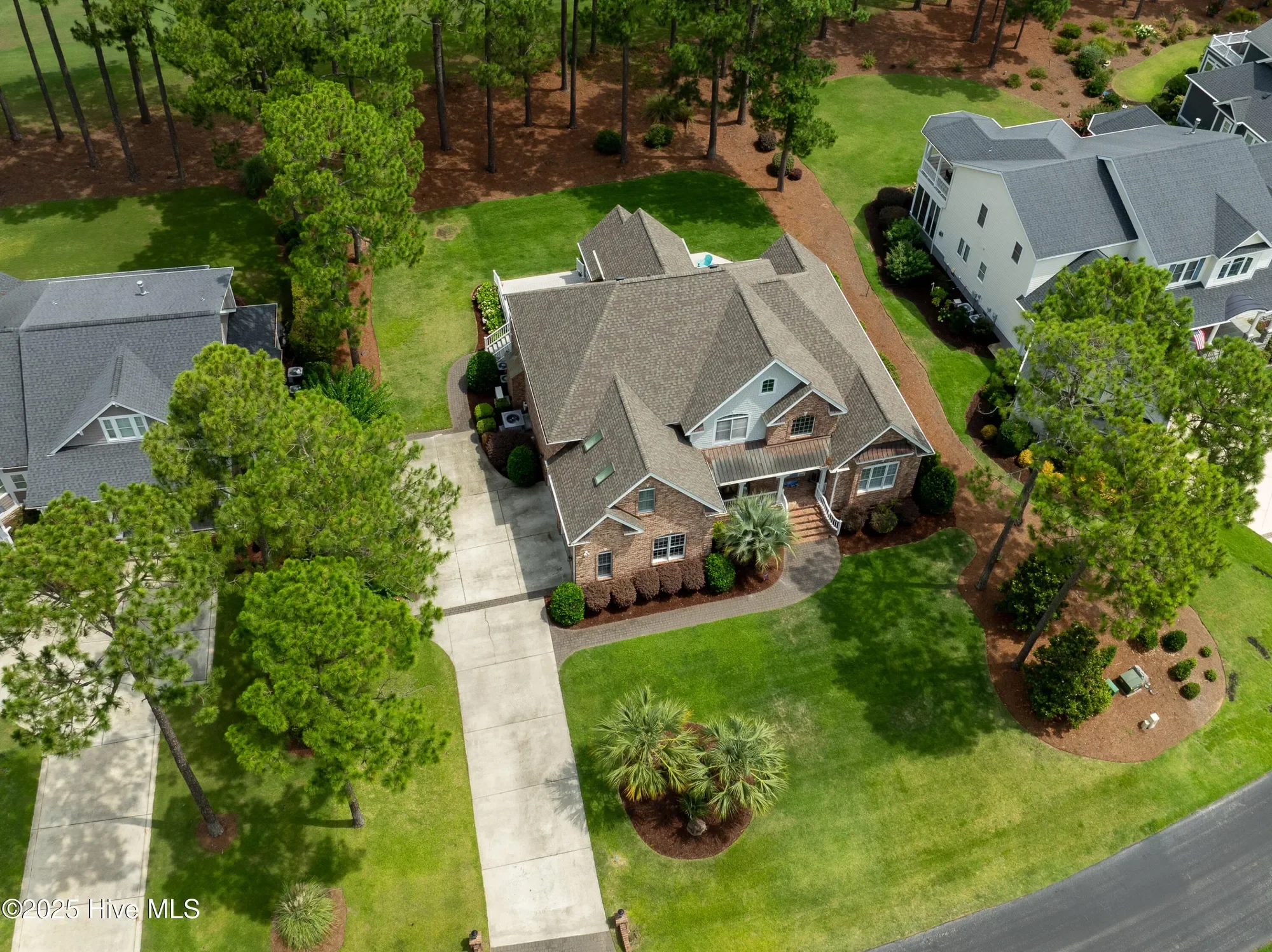 3708 Fairfield Way, Southport, North Carolina, United States. - Photo 58
