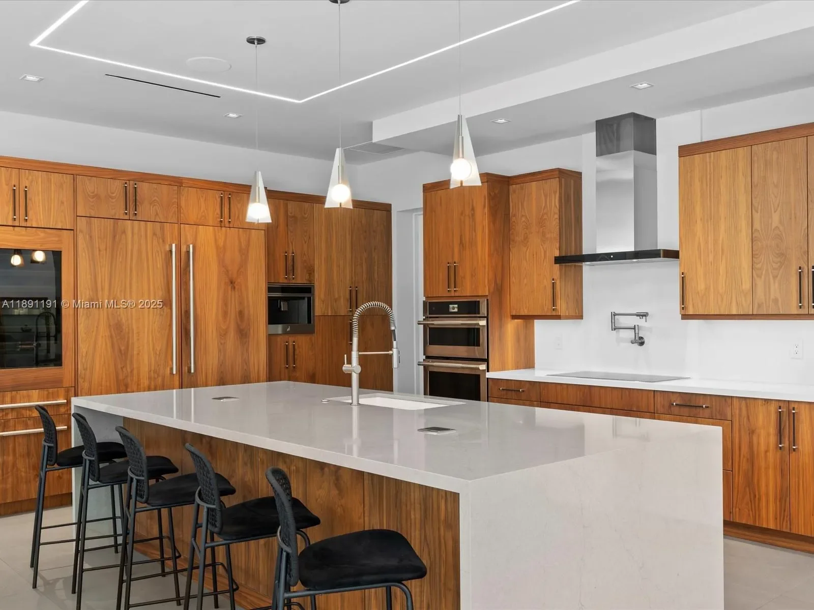 1736 SE 14th St, Fort Lauderdale, Florida, United States. - Photo 12