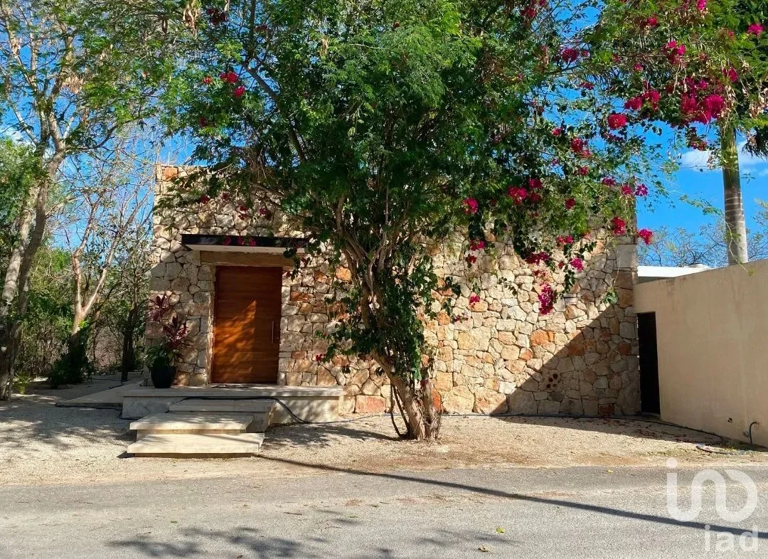 Exterior photo 4