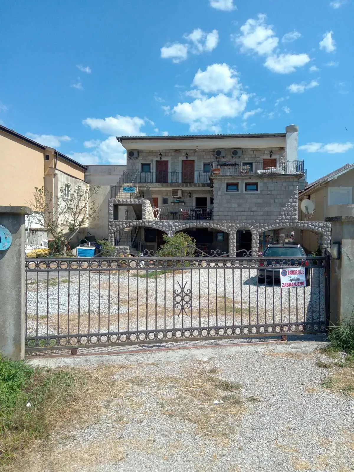 Budva, Budva, Budva Municipality, Montenegro. - Photo 10