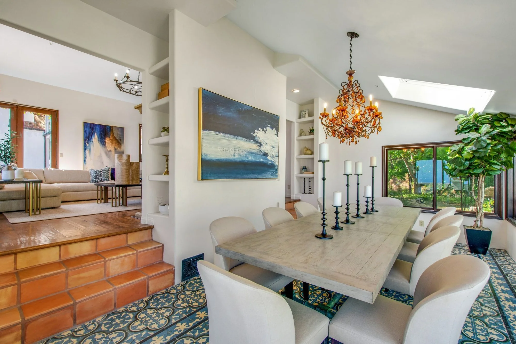 3960 Decker Edison Road, Malibu, CA 90265, Malibu, California, United States. - Photo 39