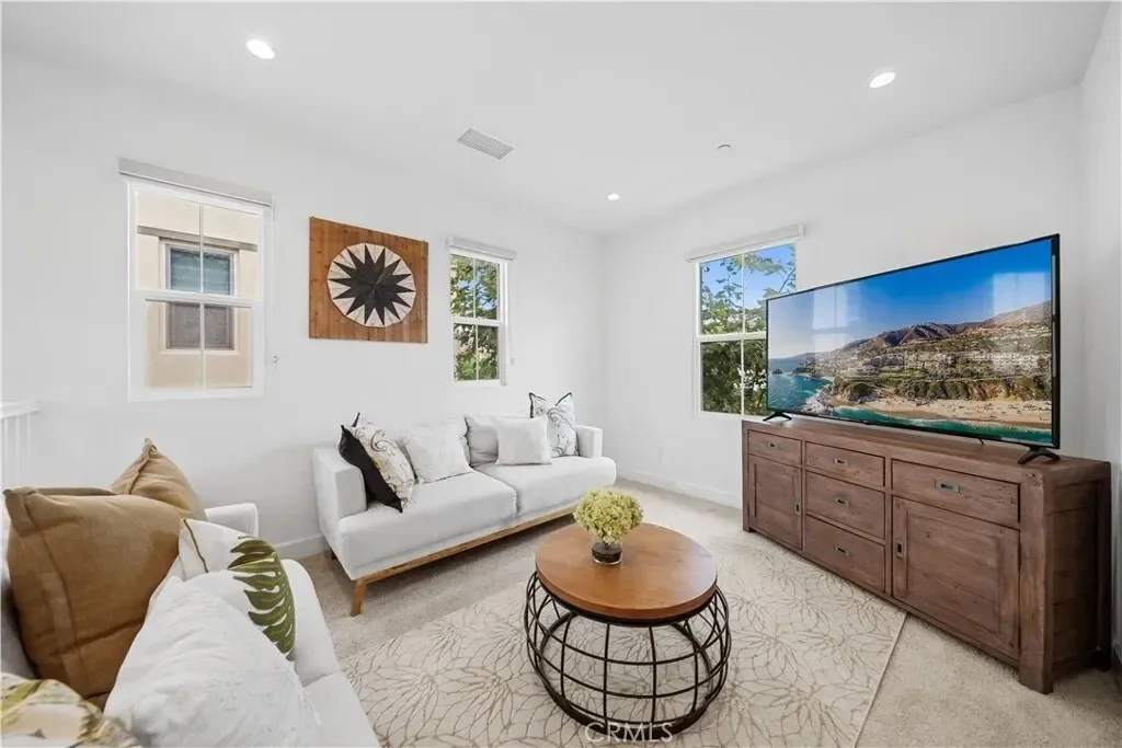 67 Runner, Irvine, California, United States. - Photo 21