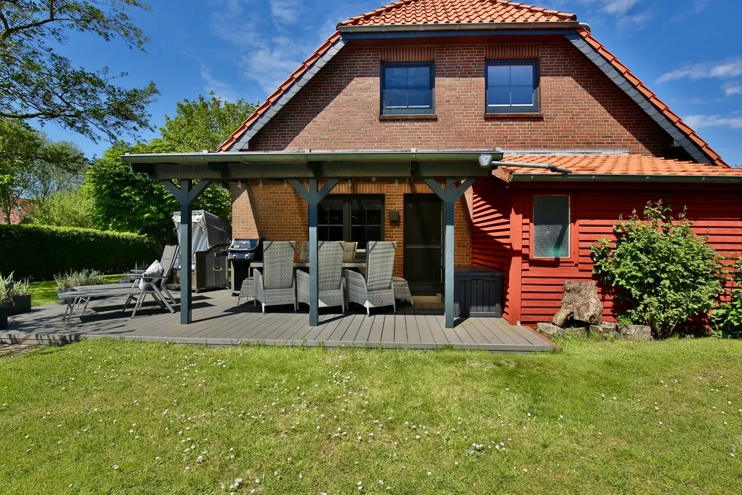Gallery photo 5