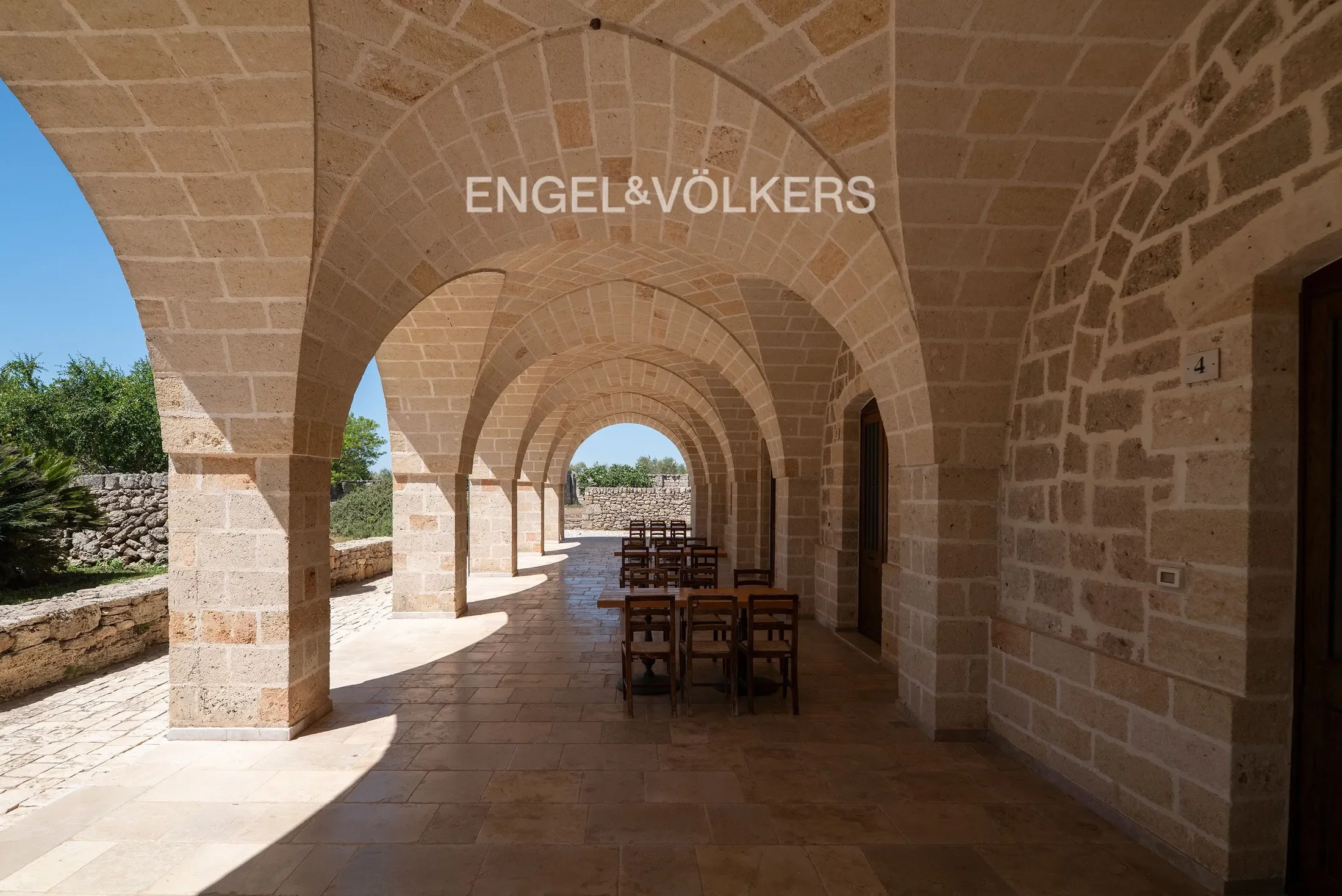 74020 Avetrana, Province of Taranto, Italy, Avetrana, Apulia, Italy. - Photo 5