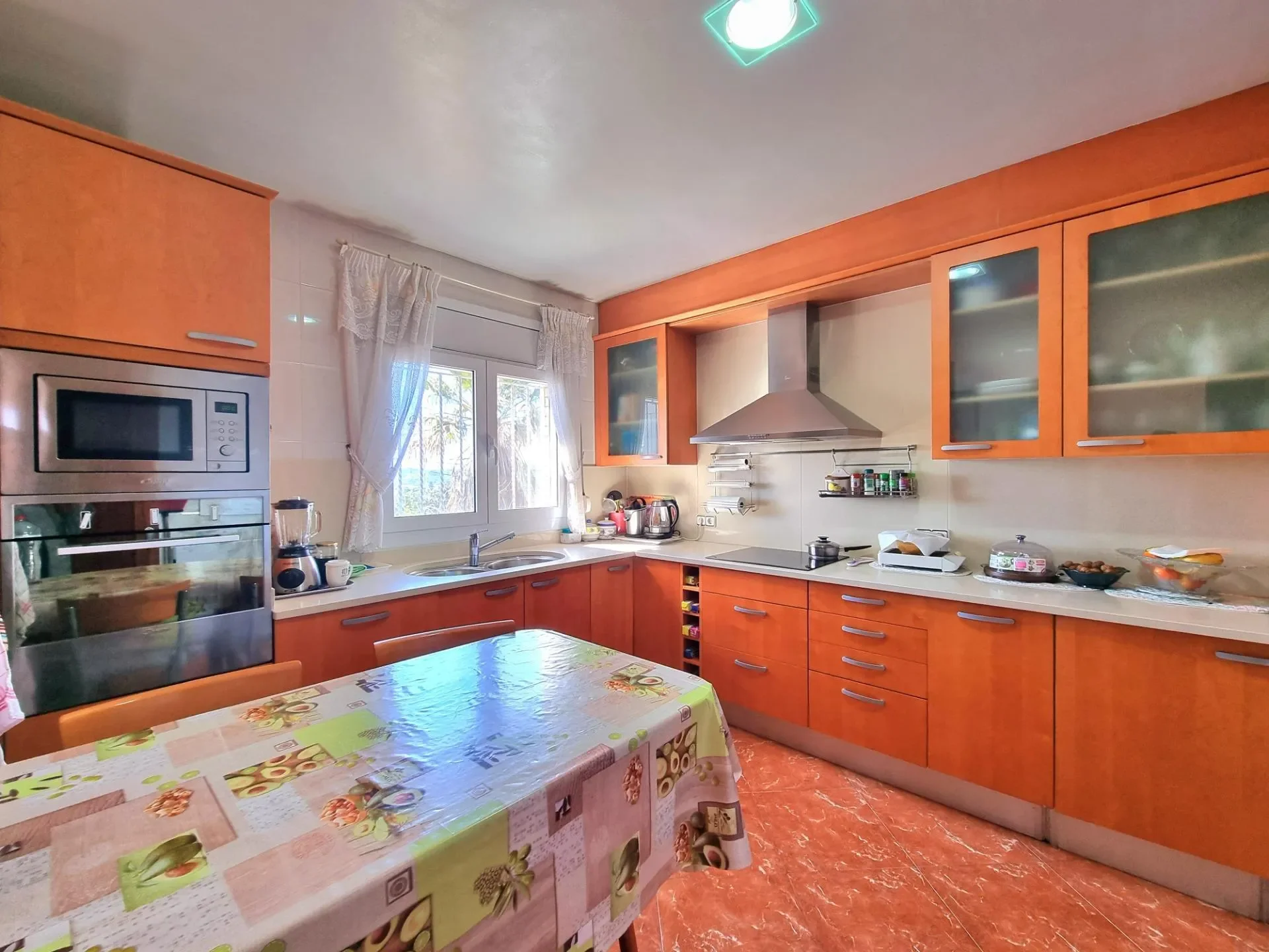 Lloret residencial, Lloret de Mar, GIRONA, Lloret de Mar, Lloret de Mar, Catalonia, Spain. - Photo 1