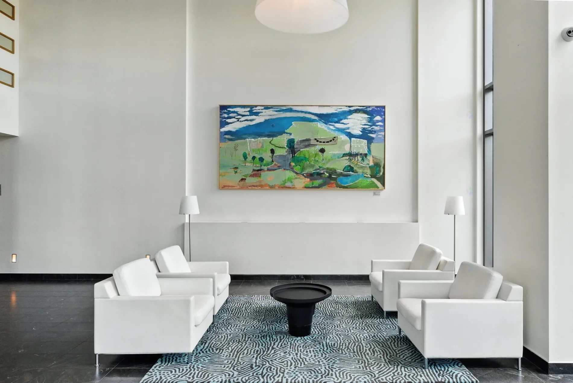 Gallery photo 2