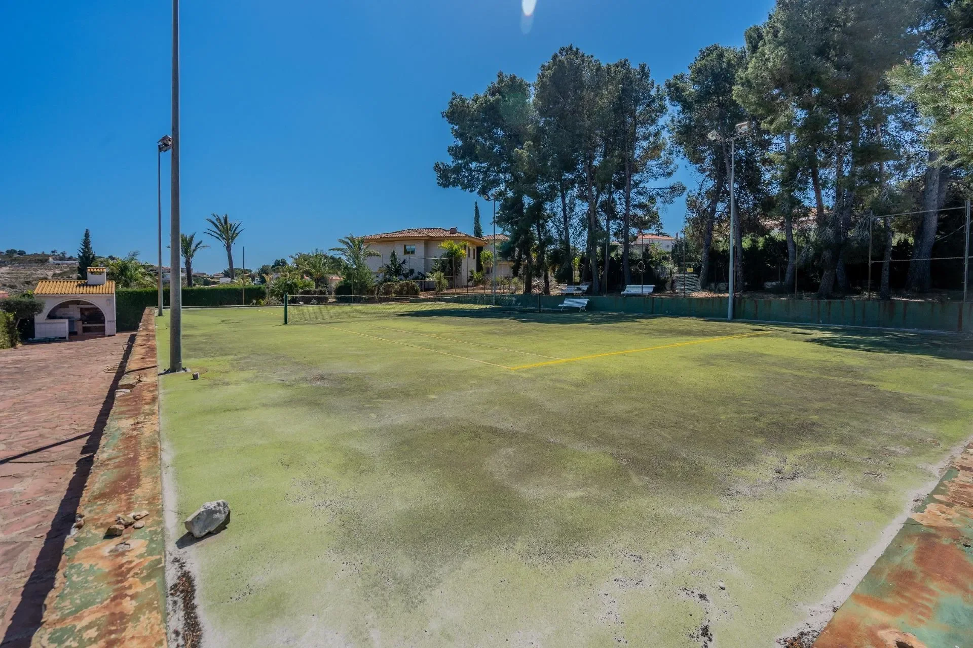 Calicanto, Torrent, VALENCIA, Torrent, Torrent, Valencian Community, Spain. - Photo 23