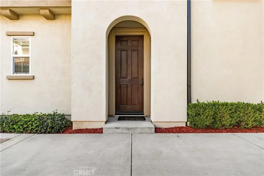 20611 W Chestnut Circle, Los Angeles, California, United States. - Photo 36
