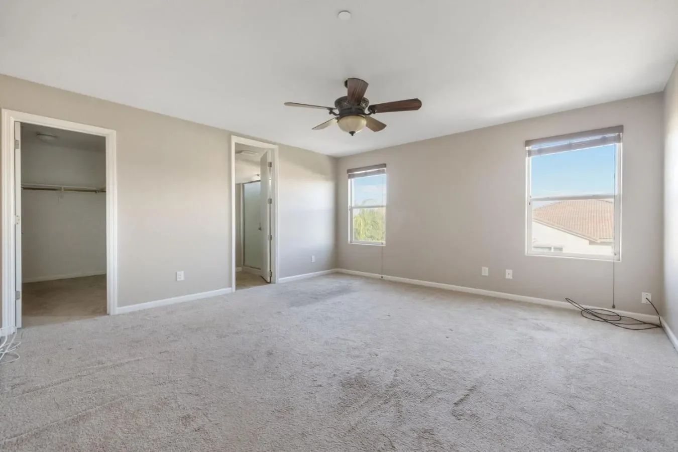7548 Chappelle Way, Elk Grove, California, United States. - Photo 21