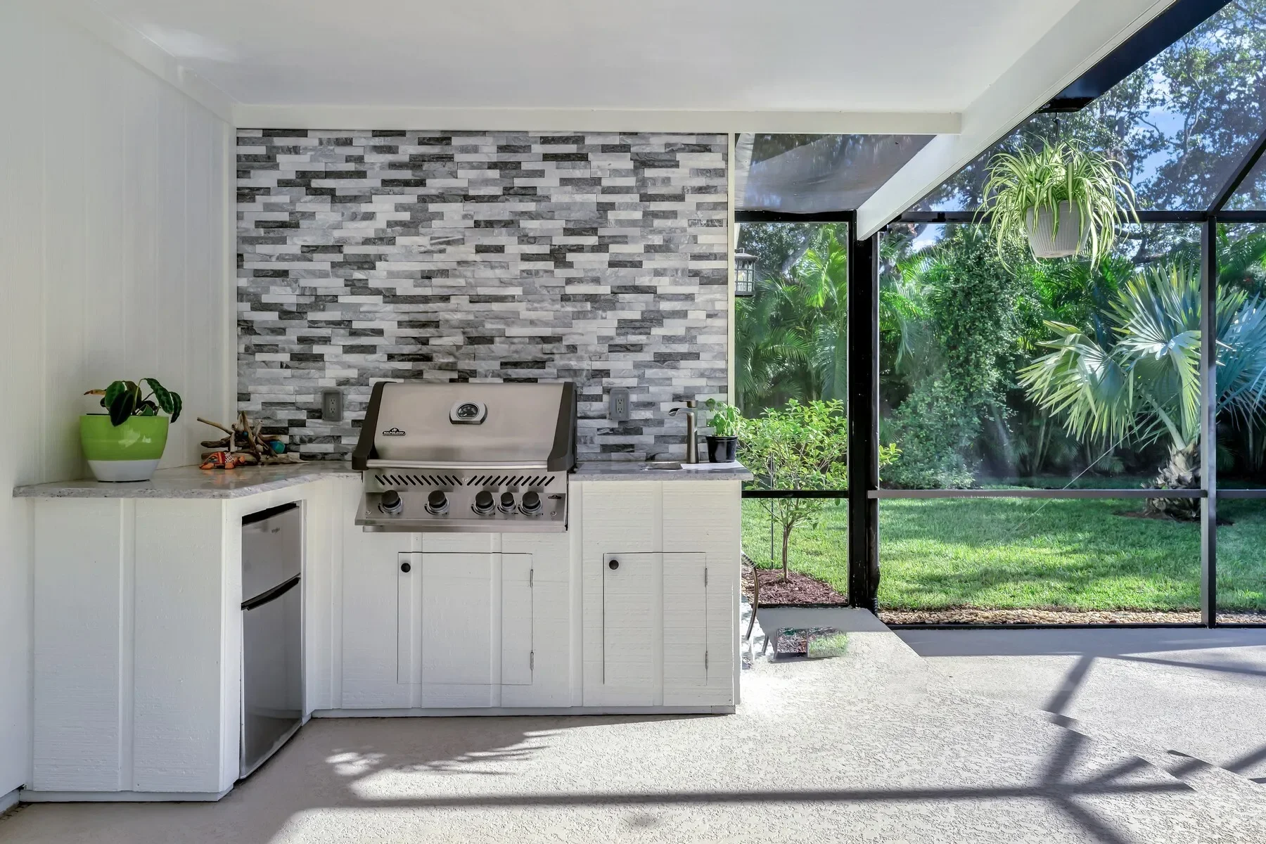316 Eugenia Road , Vero Beach, FL 32963, Vero Beach, Florida, United States. - Photo 27