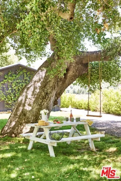 Ojai, California, United States. - Photo 6