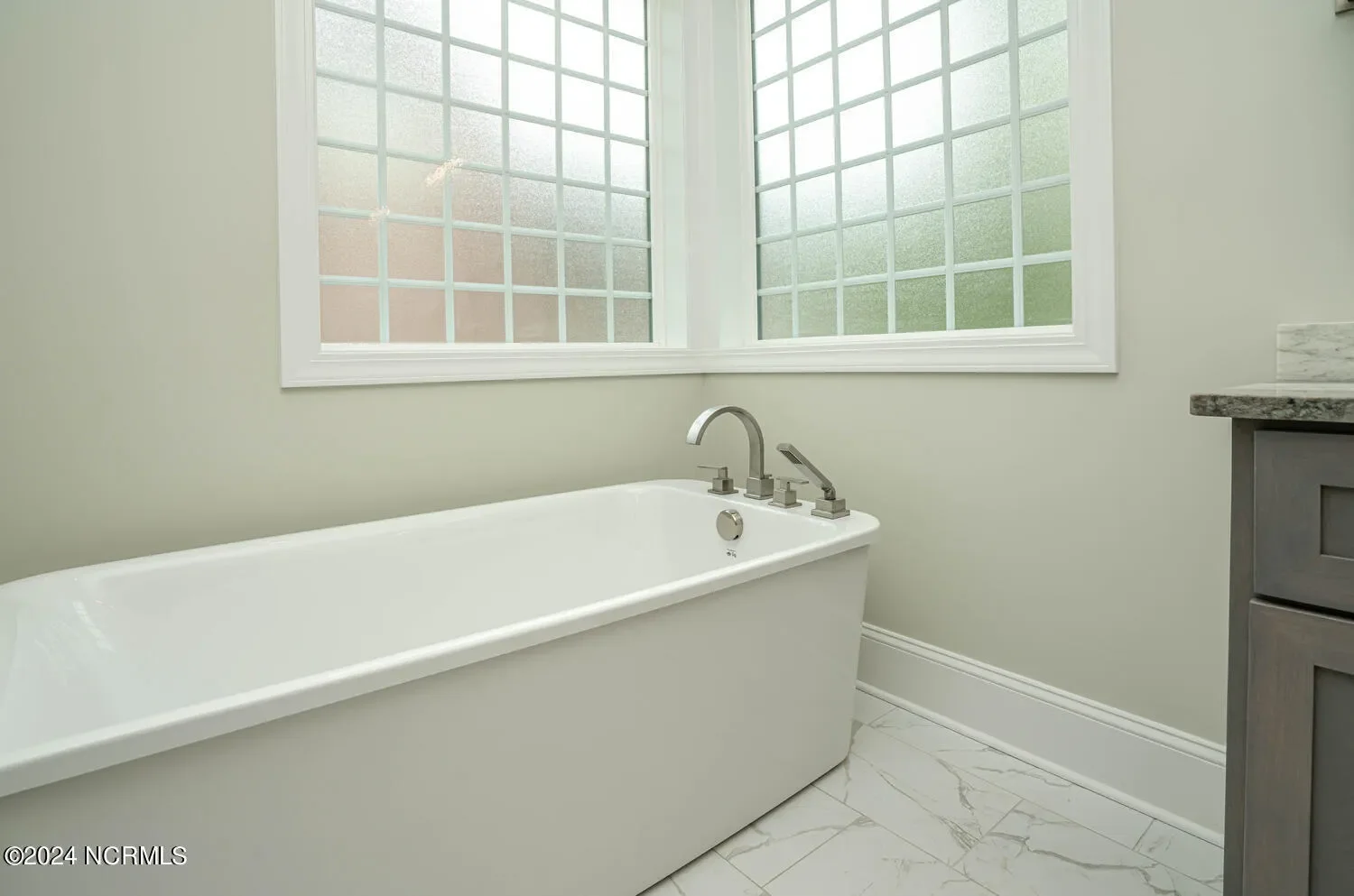 521 Lindgrove Place SW, Ocean Isle Beach, North Carolina, United States. - Photo 32