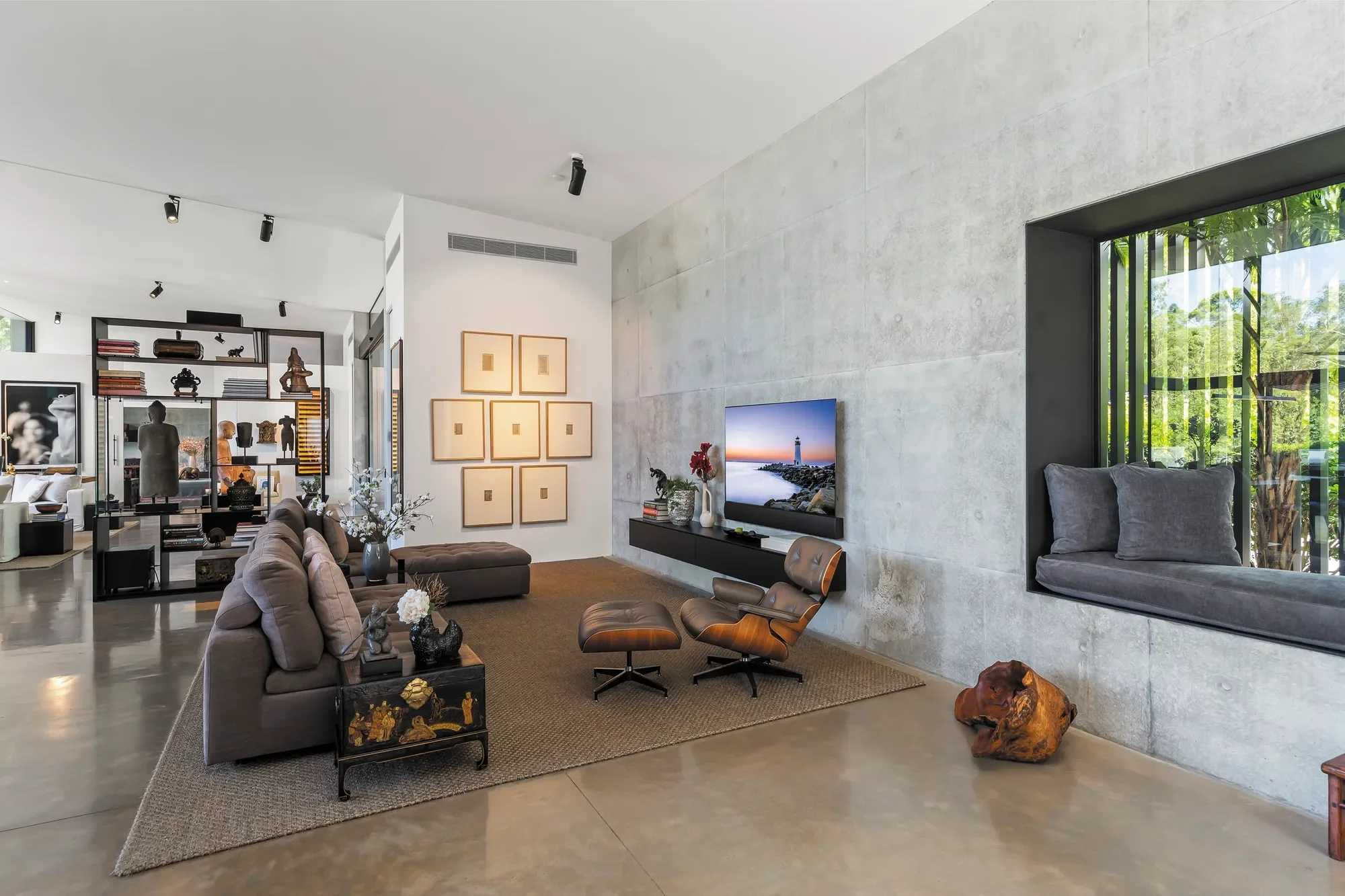 47 Beckmans Rd, Tewantin QLD 4565, Australia, Tewantin, Queensland, Australia. - Photo 81