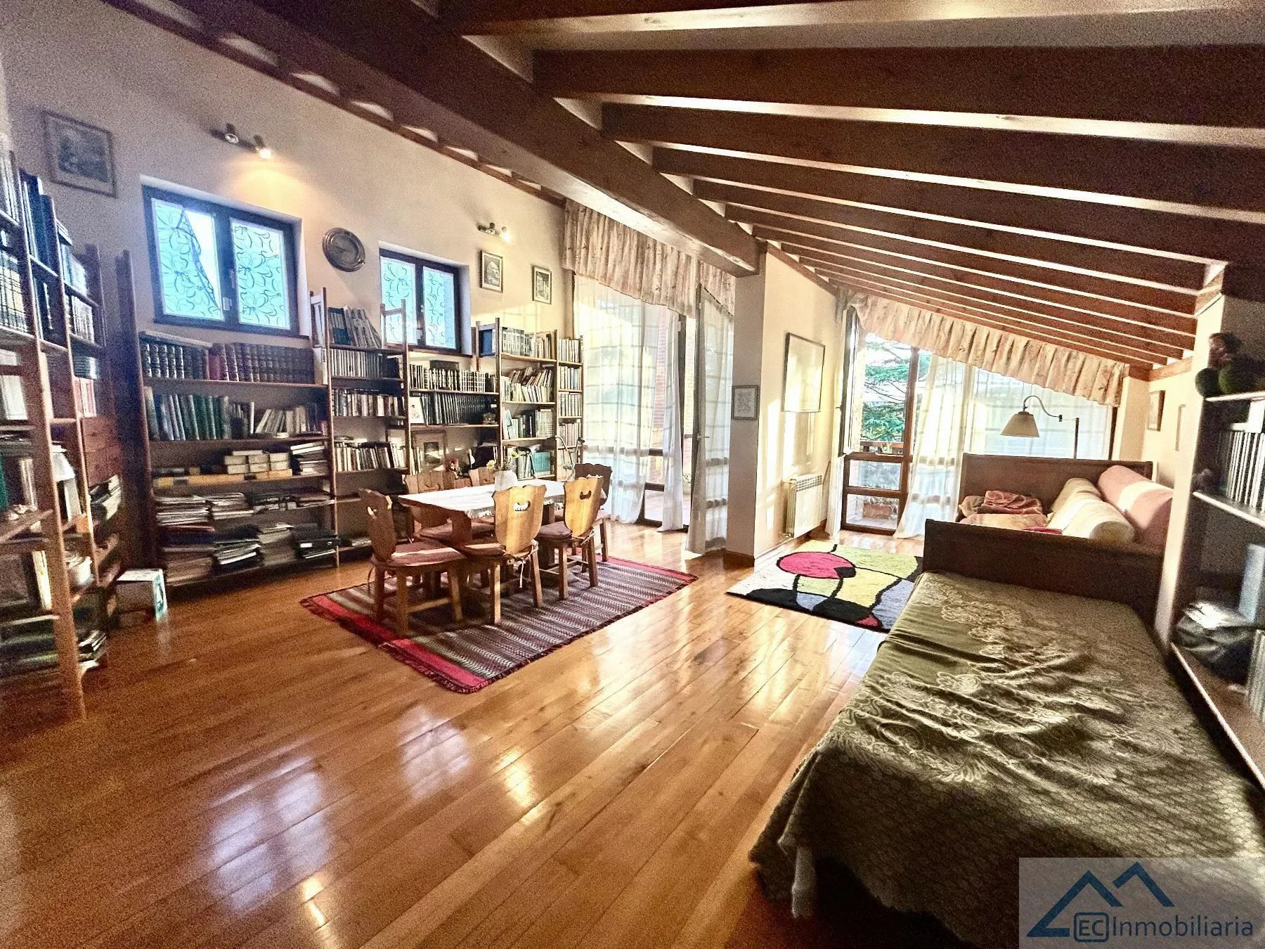 Gallery photo 4