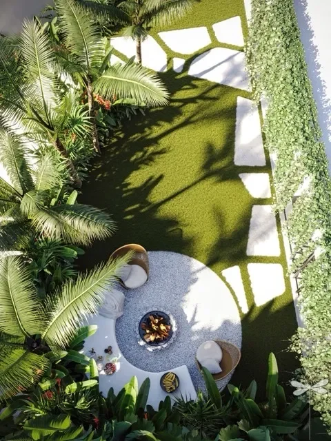 Exterior photo 6