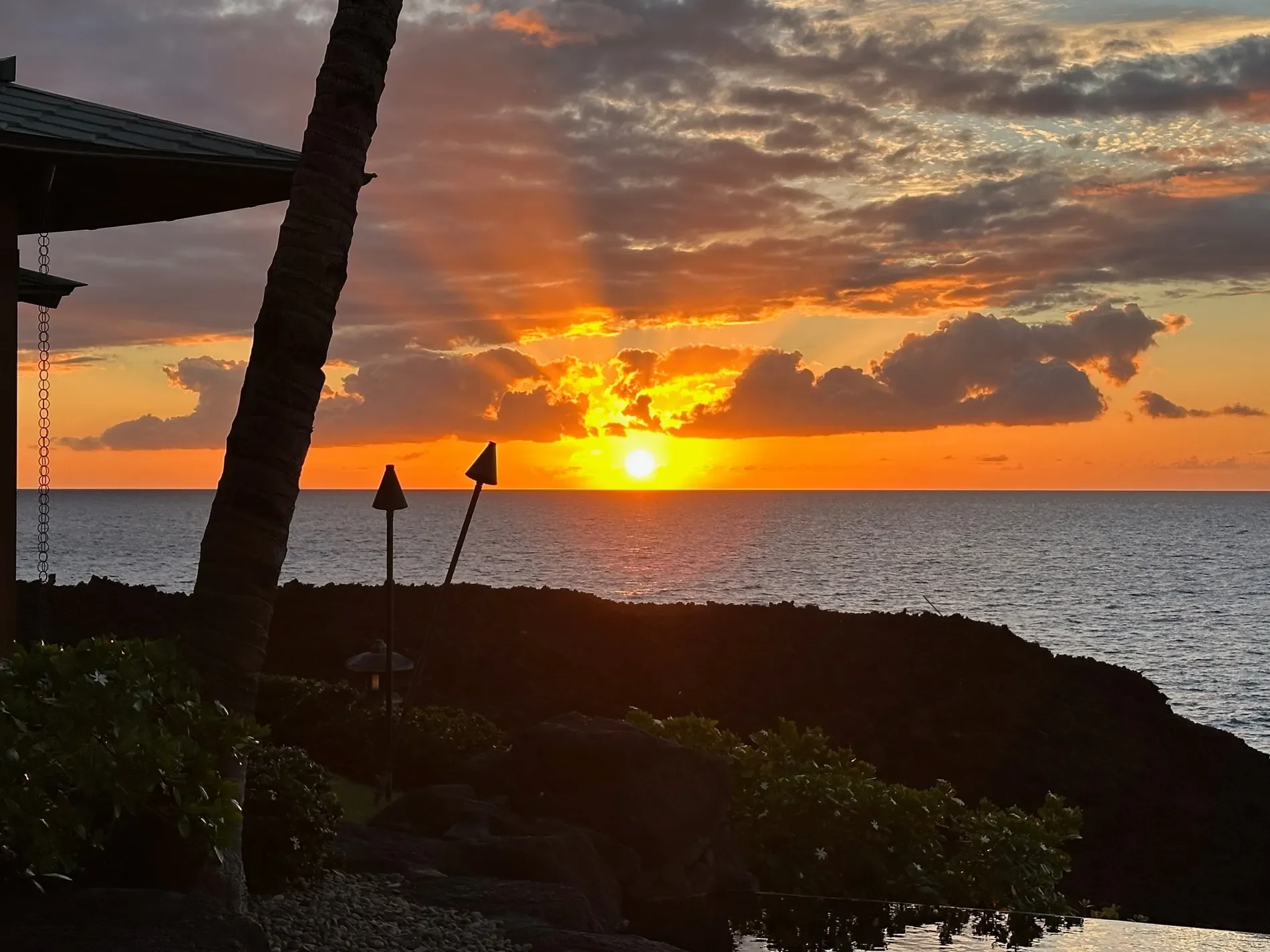 68-1000 KE KAILANI DR, Kamuela, HI, 96743, USA, Waikoloa Village, Hawaii, United States. - Photo 3