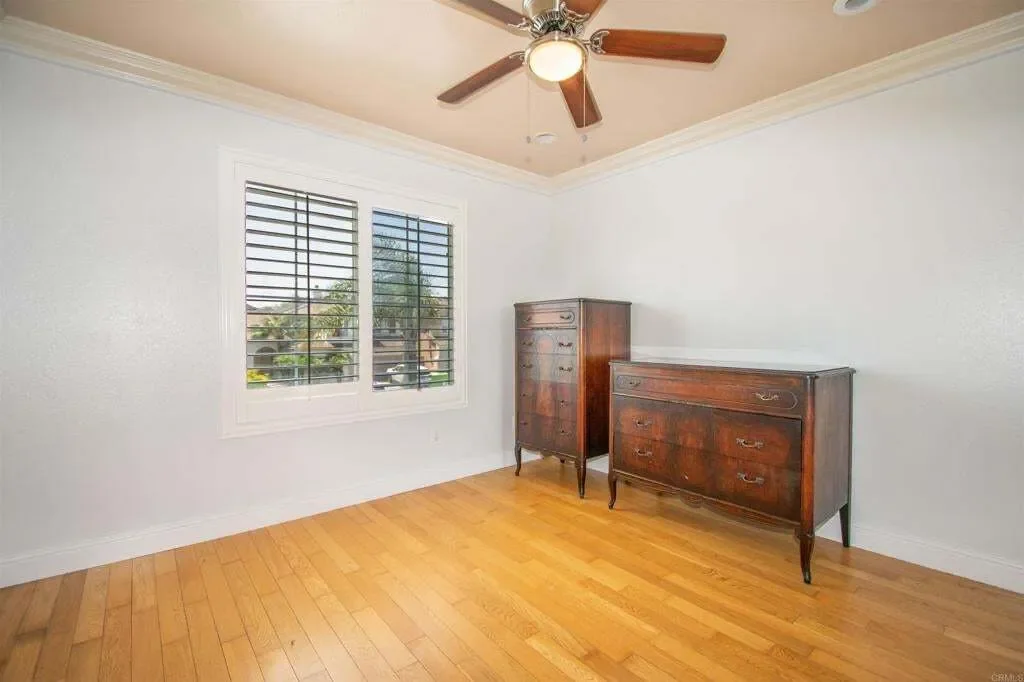 5080 Sea Reef Place, San Diego, CA 92154, San Diego, California, United States. - Photo 42
