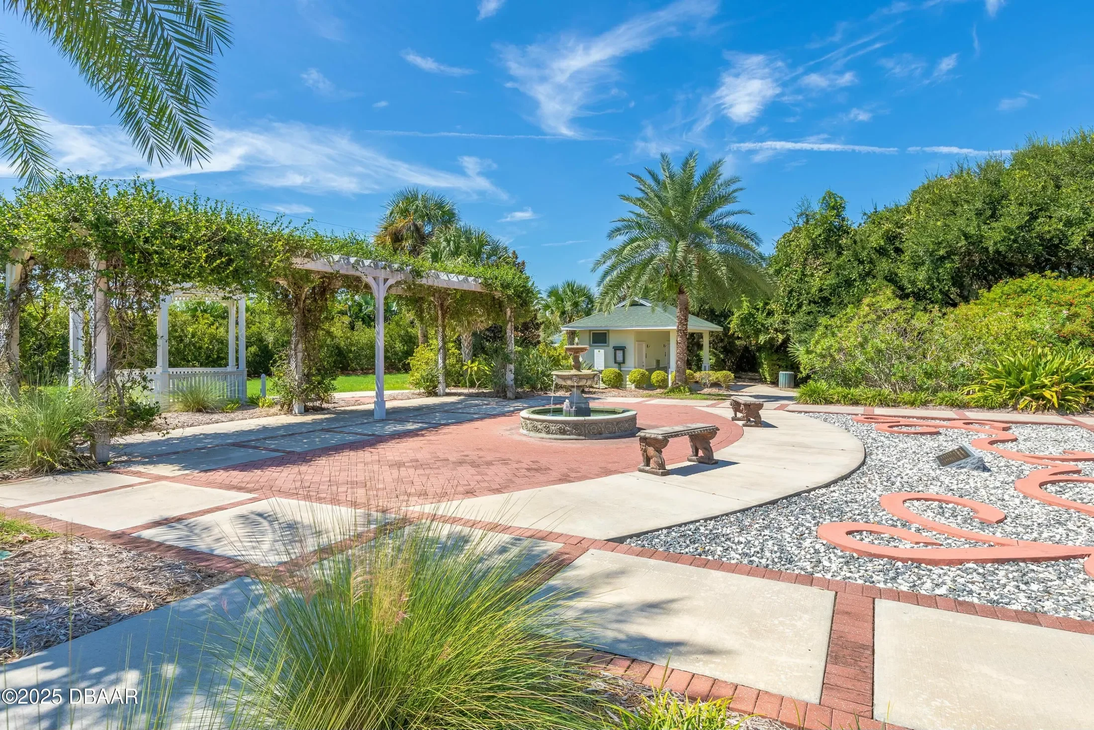 124 Anchor Drive, Port Orange, Florida, United States. - Photo 5