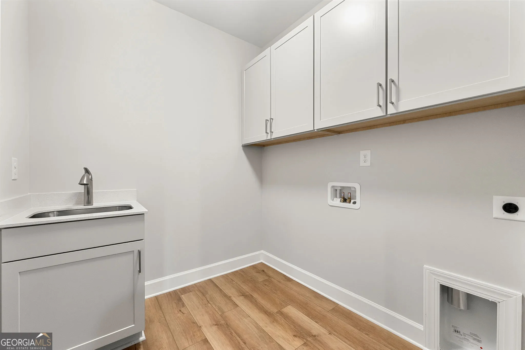 290 Conway TRL, Hoschton, Georgia, United States. - Photo 17