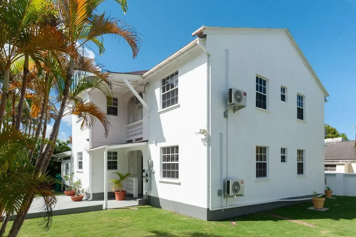 St. Peter, Barbados. - Photo 4