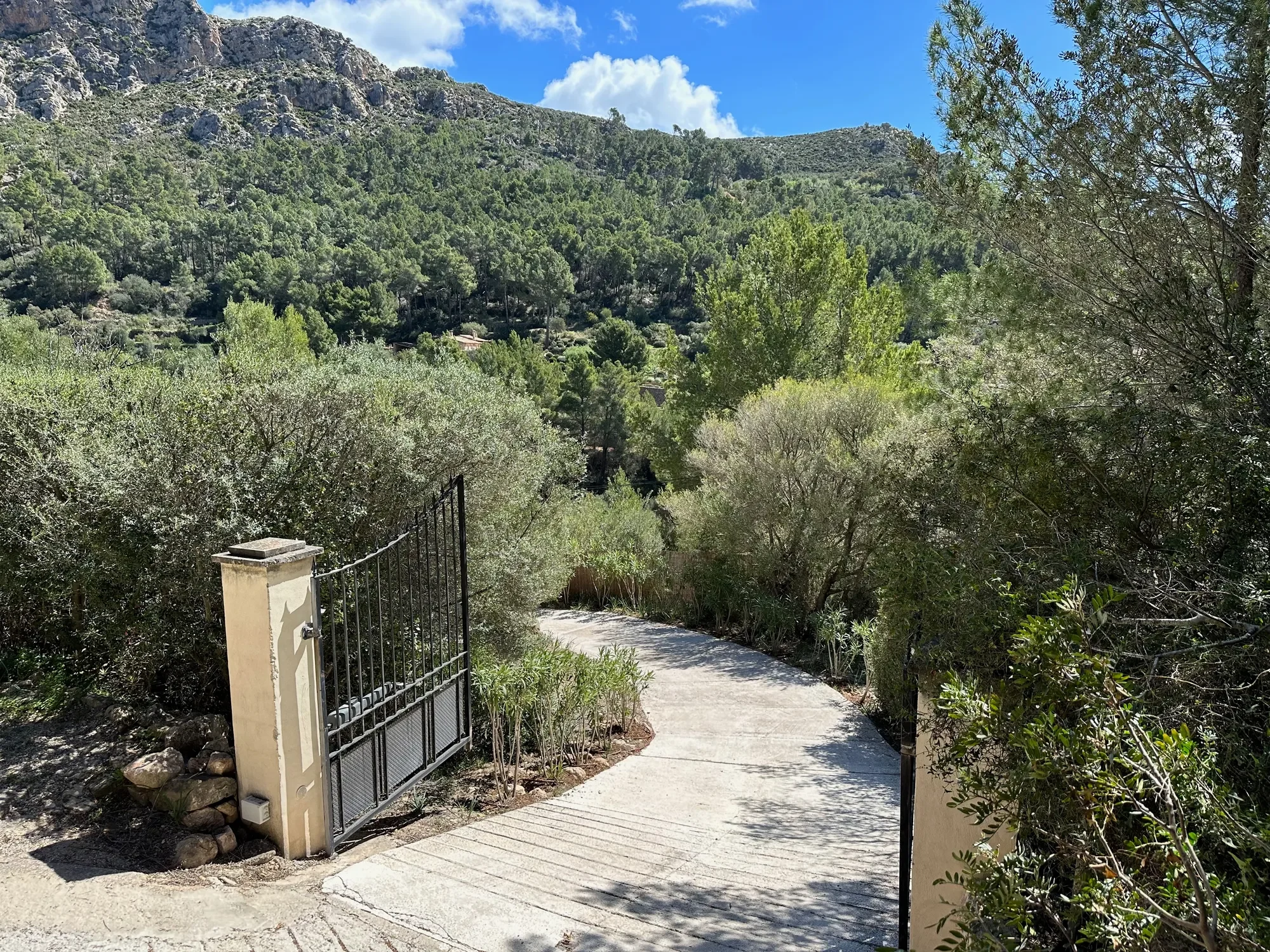 Property photo 7