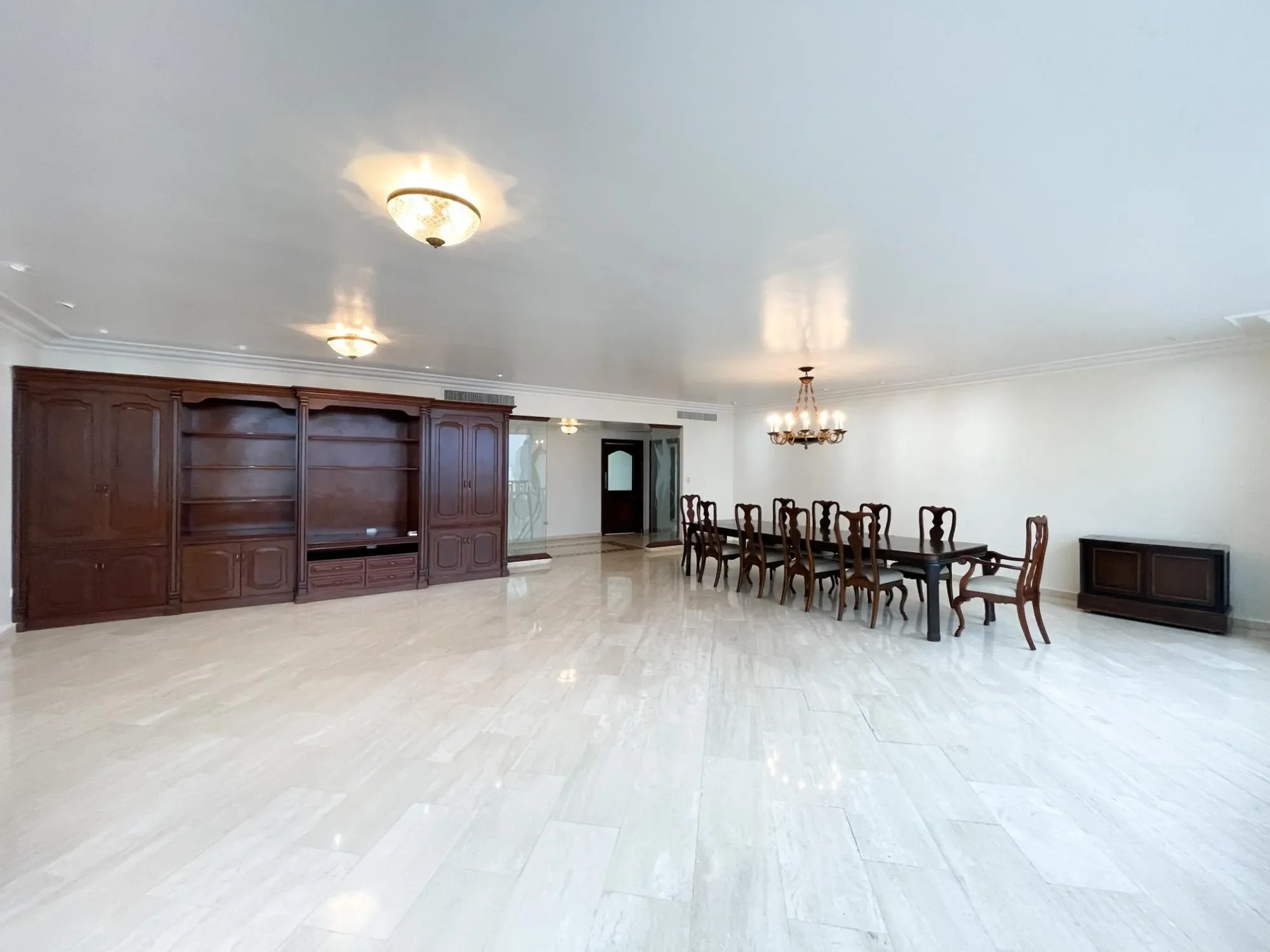 Gallery photo 6