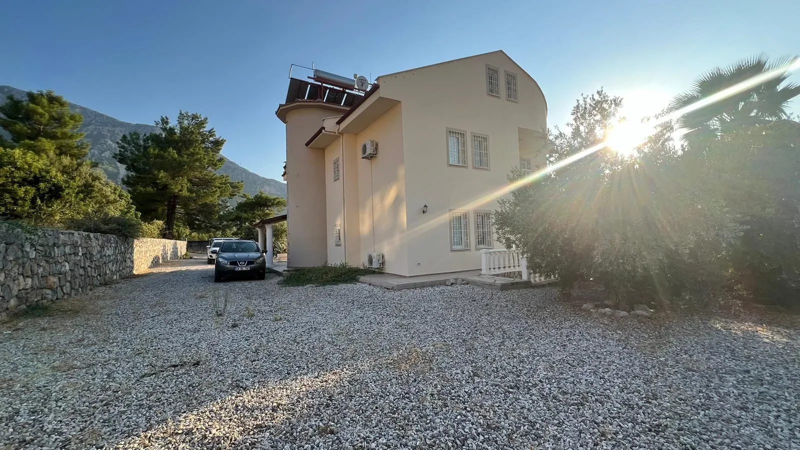 Ovacık, Ölüdeniz, 48300 Fethiye/Muğla, Türkiye, Ovacık Mahallesi, Muğla, Turkey. - Photo 6