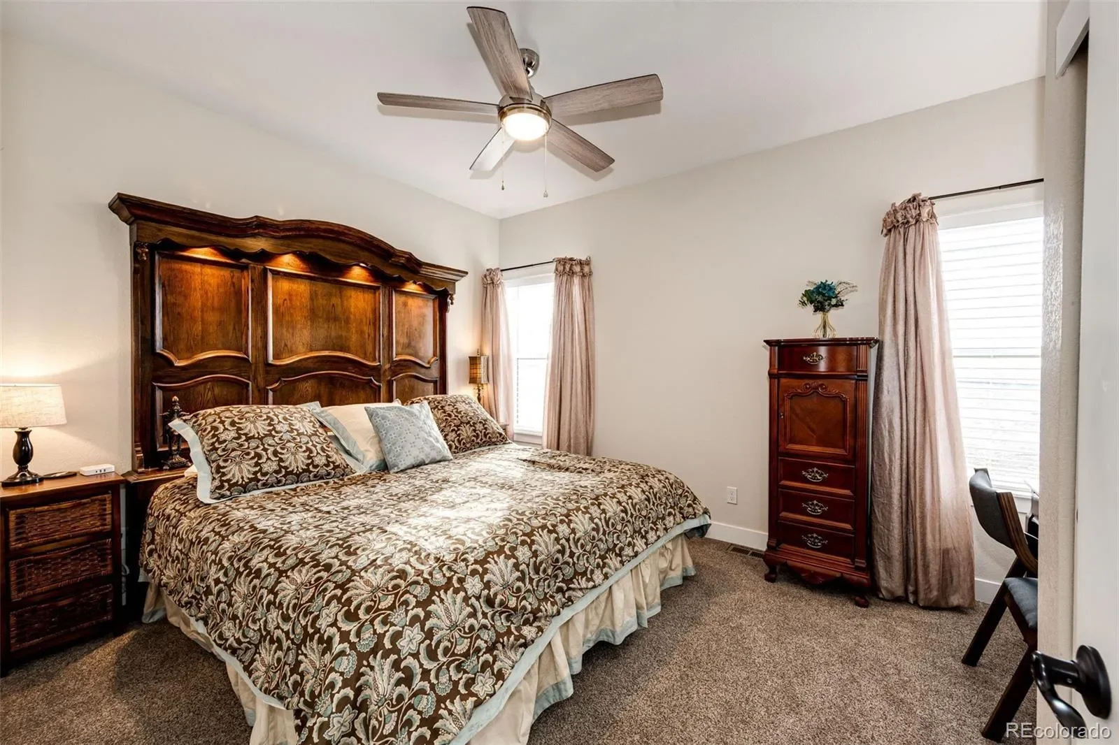 4820 S County Road 137, Bennett, Colorado, United States. - Photo 17