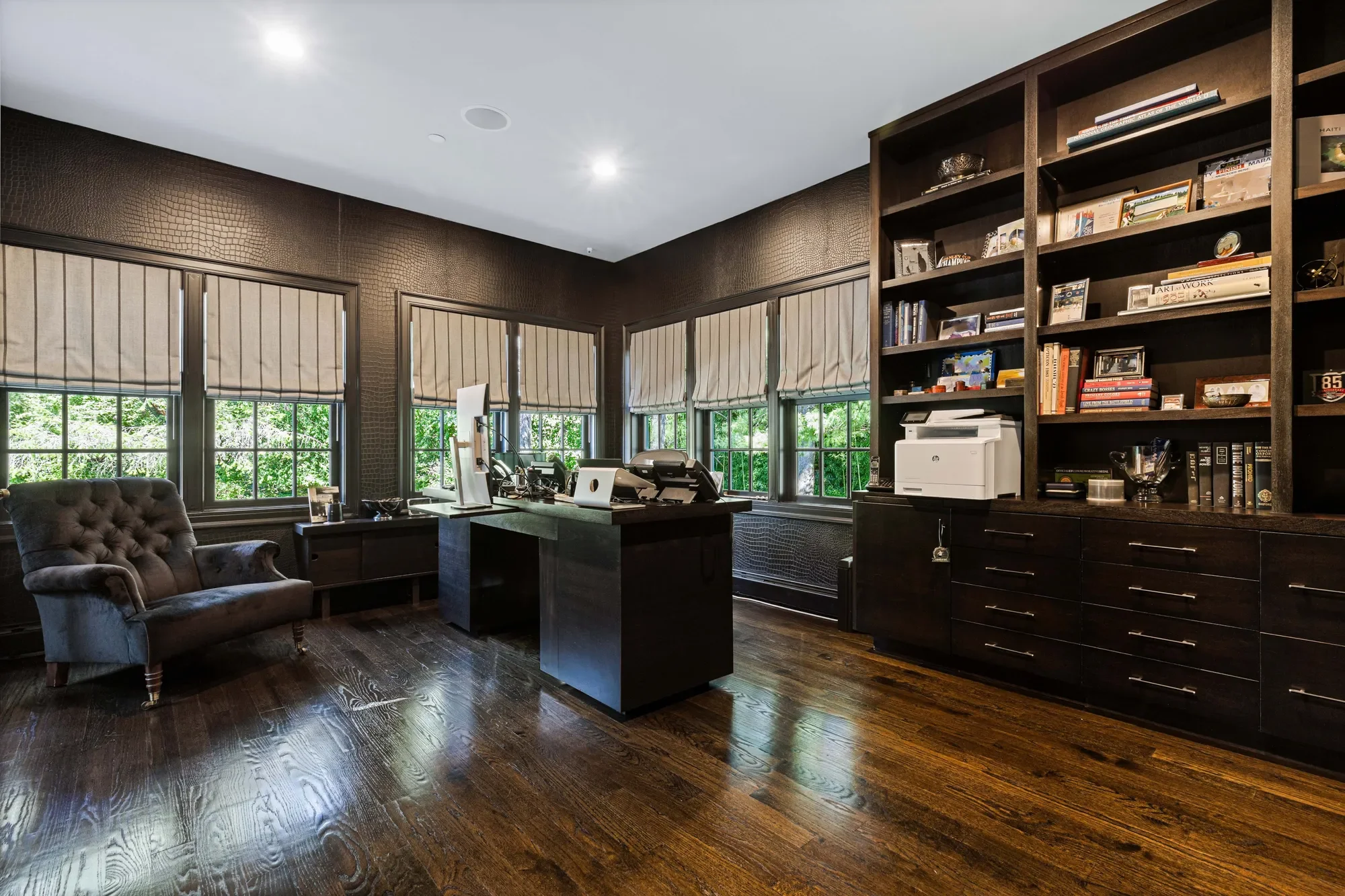 20 Woodland Drive, Rye Brook, NY 10573, Port Chester, New York, United States. - Photo 14