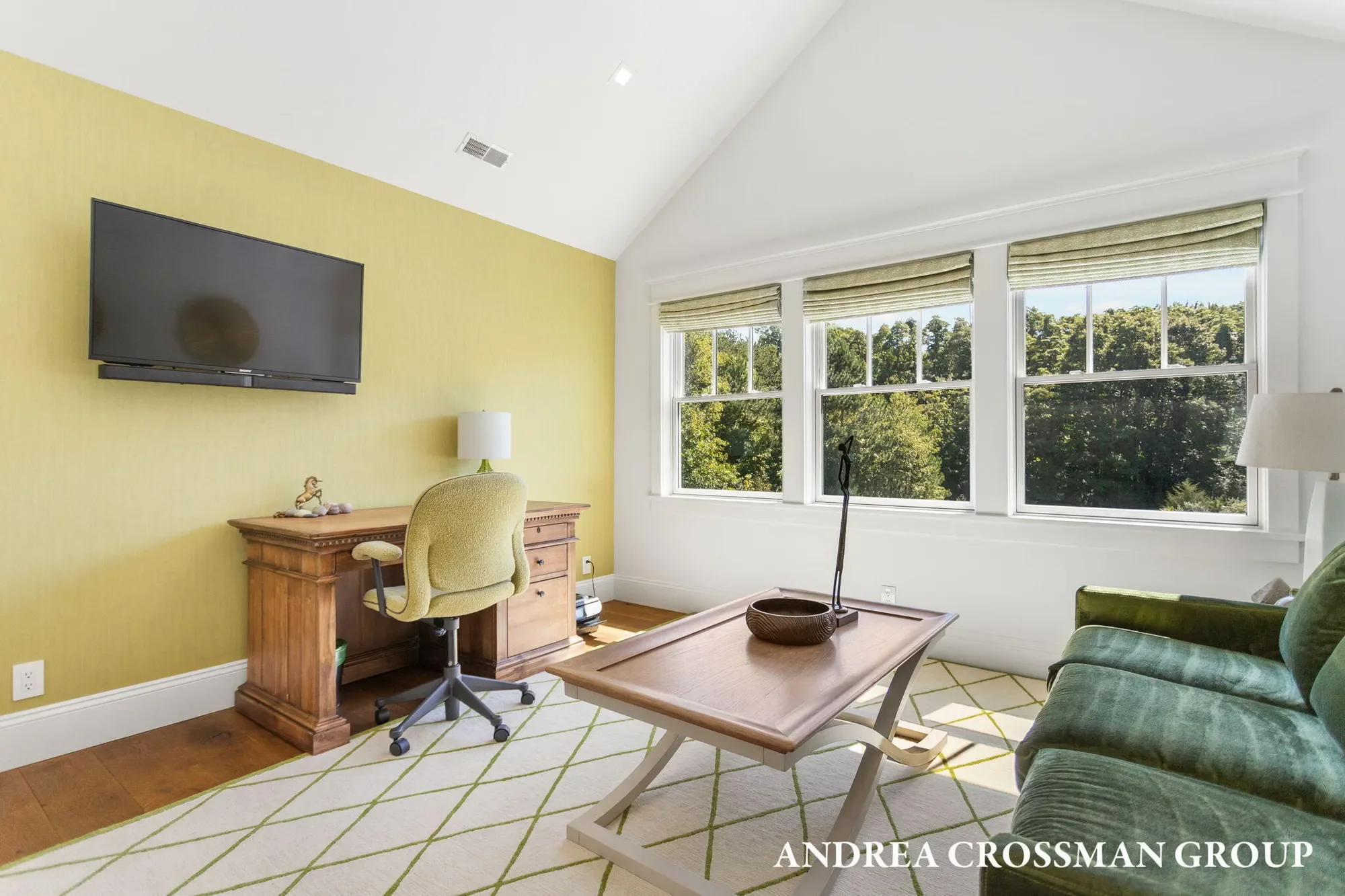 3349 Palmer Drive, Saugatuck, MI 49453, Fennville, Michigan, United States. - Photo 87