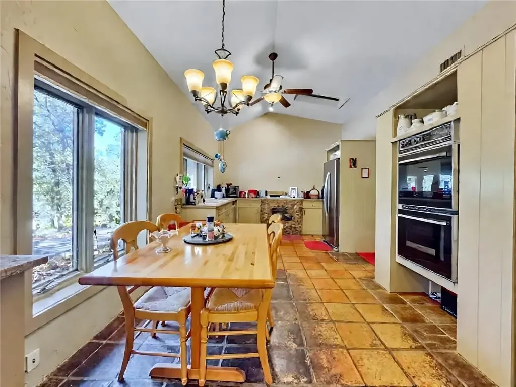 5167 Rock Hill Road, Cross Roads, Texas, United States. - Photo 15