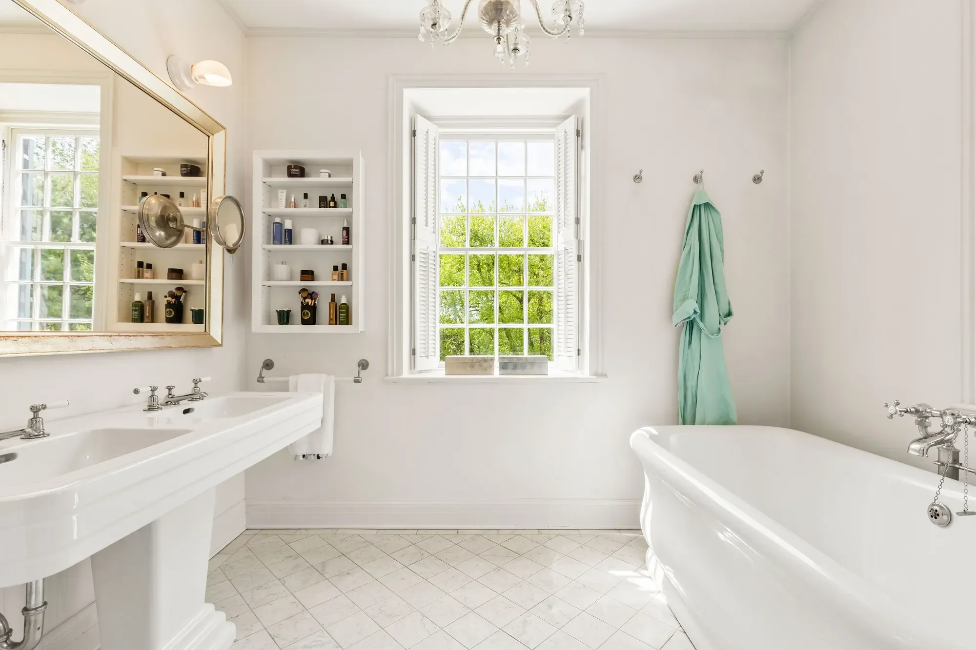 5 Belmont Drive, Irvington, NY 10533, Irvington, New York, United States. - Photo 16