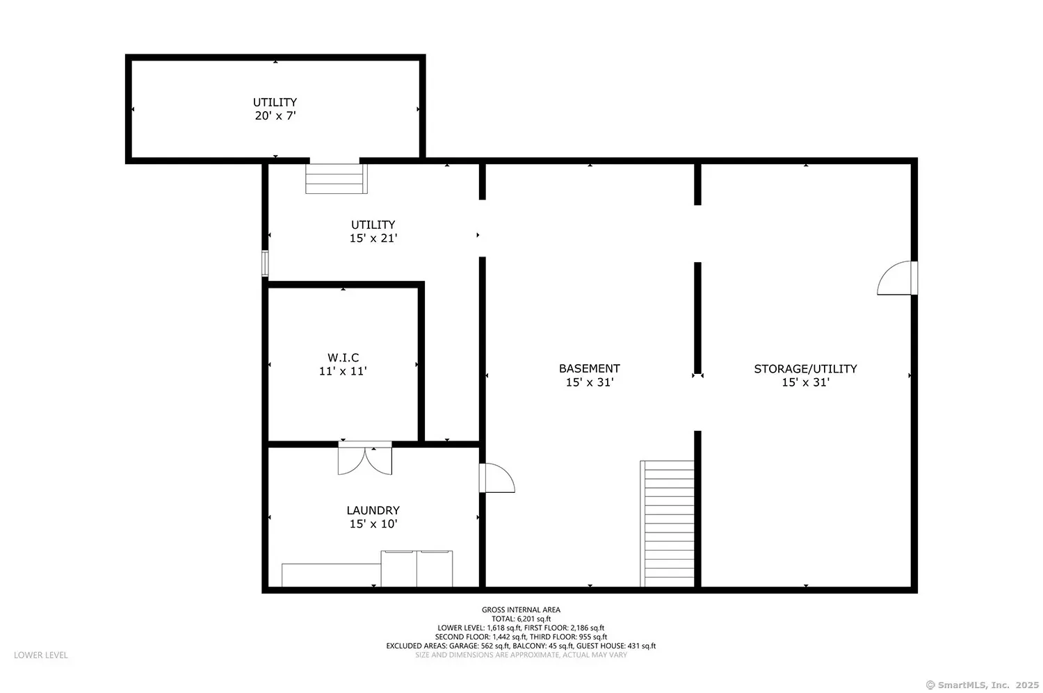 Gallery photo 6