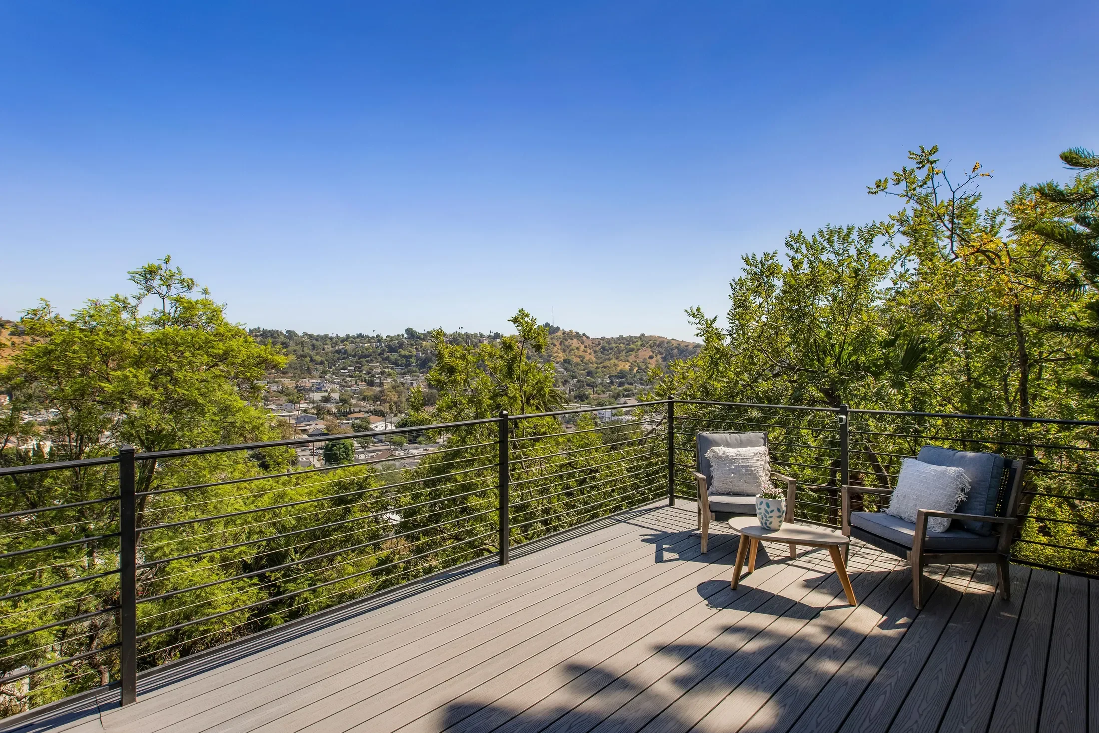 4310 Glenmuir Avenue, Los Angeles, CA 90065, Los Angeles, California, United States. - Photo 12