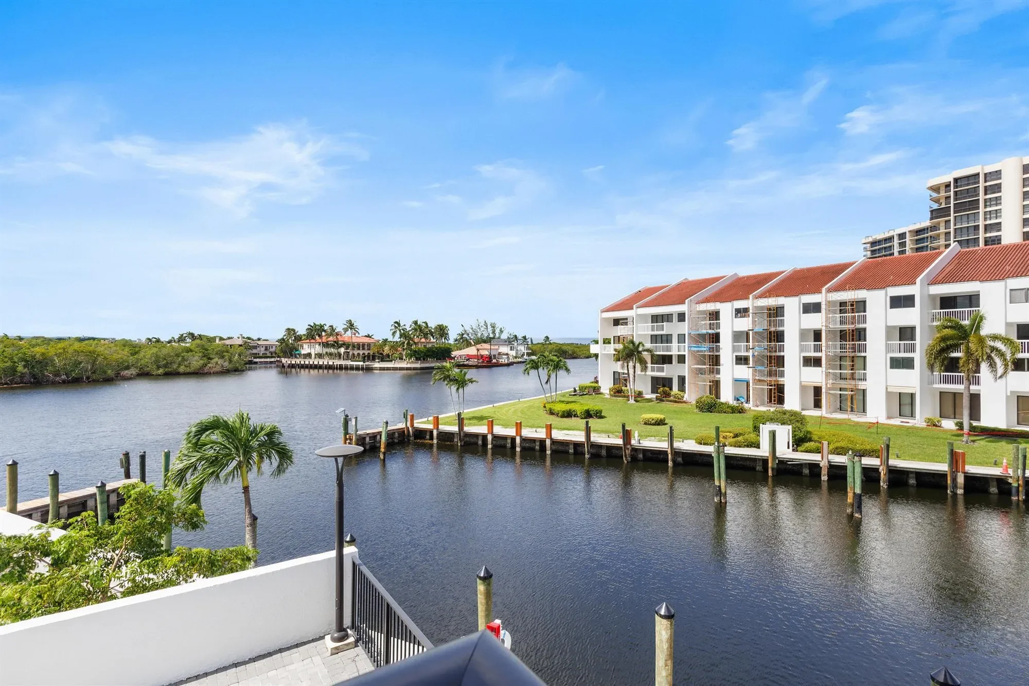 4750 S Ocean Boulevard, Boca Raton, Florida, United States. - Photo 18