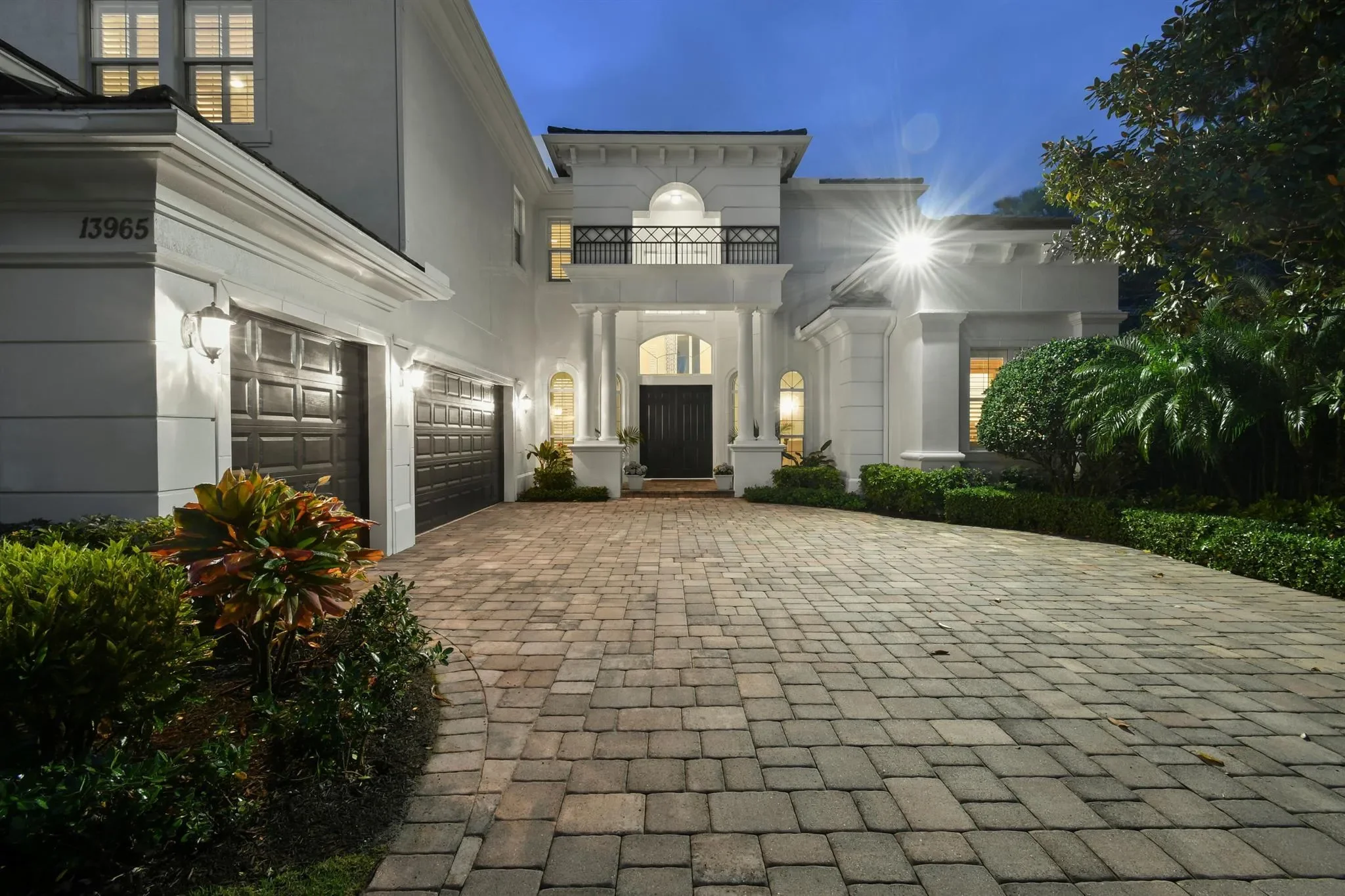 13965 Willow Cay Drive, North Palm Beach, Florida, United States. - Photo 3