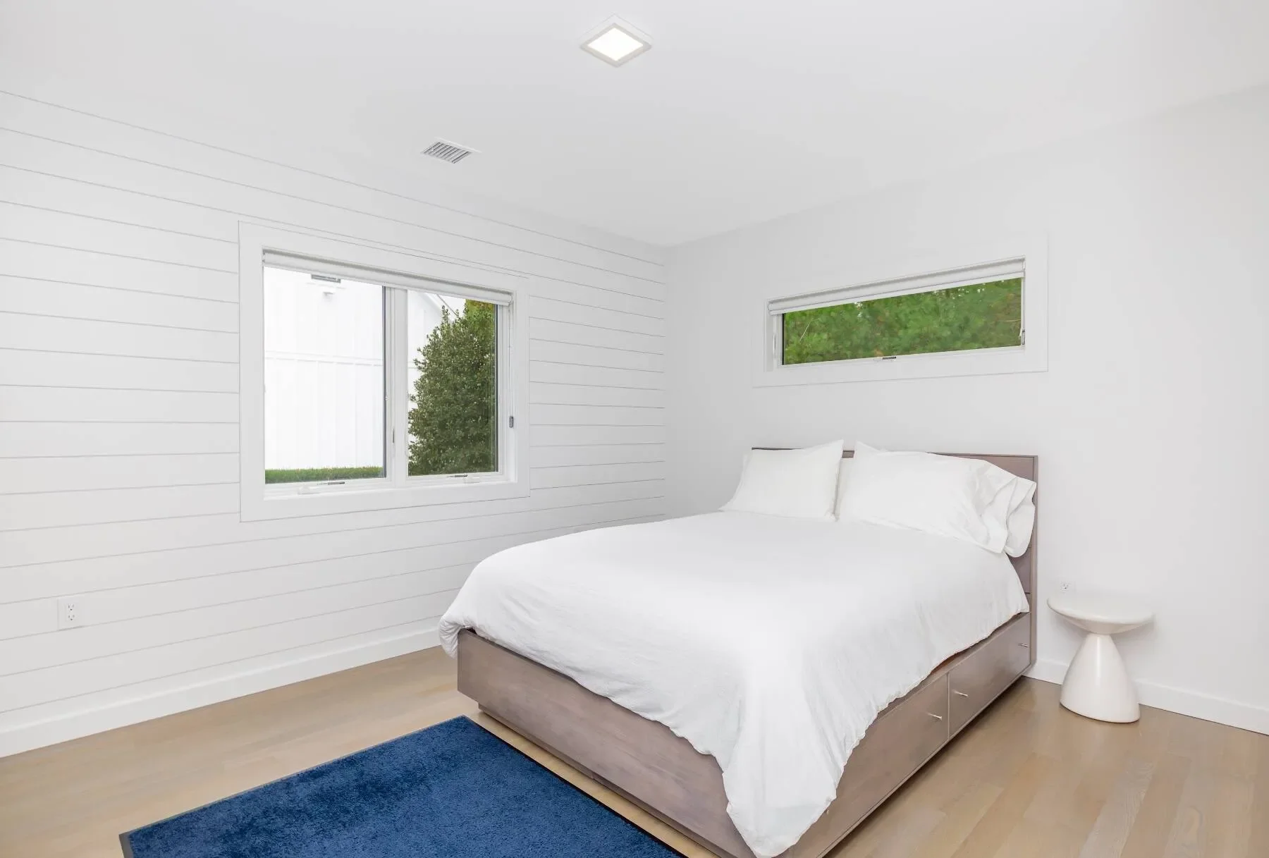 455  Abrahams Path , Amagansett, NY 11930, Amagansett, New York, United States. - Photo 8