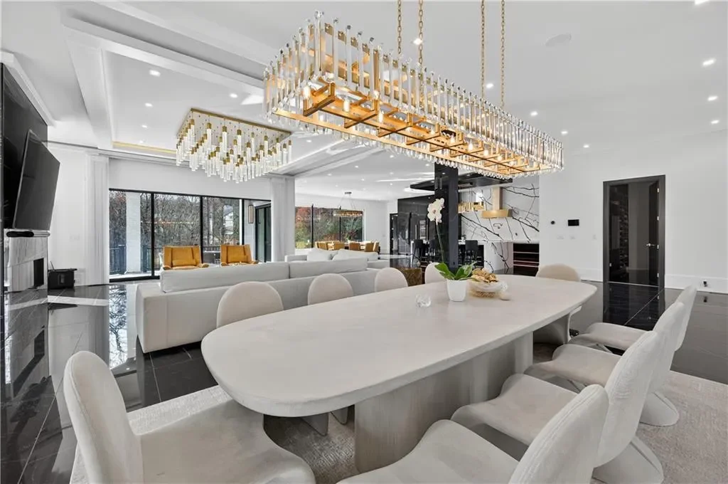 Gallery photo 12