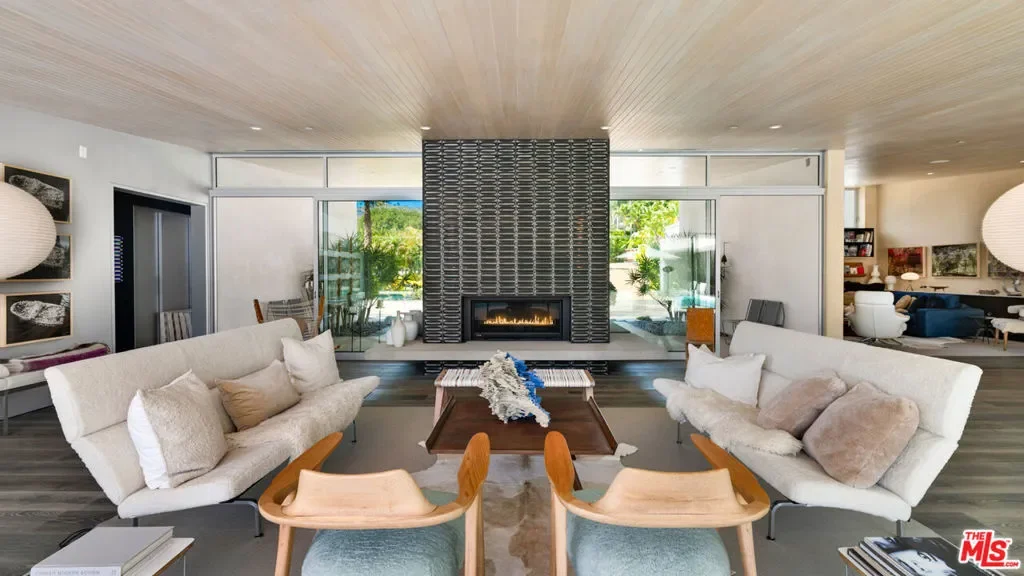 27044 Sea Vista Drive, Malibu, California, United States. - Photo 55