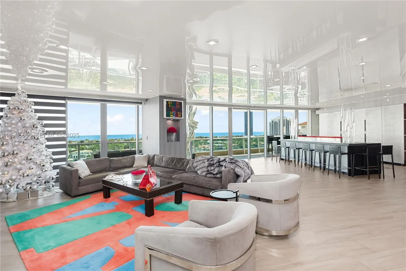 19955 NE 38th Ct 1205, Aventura, Florida, United States. - Photo 9