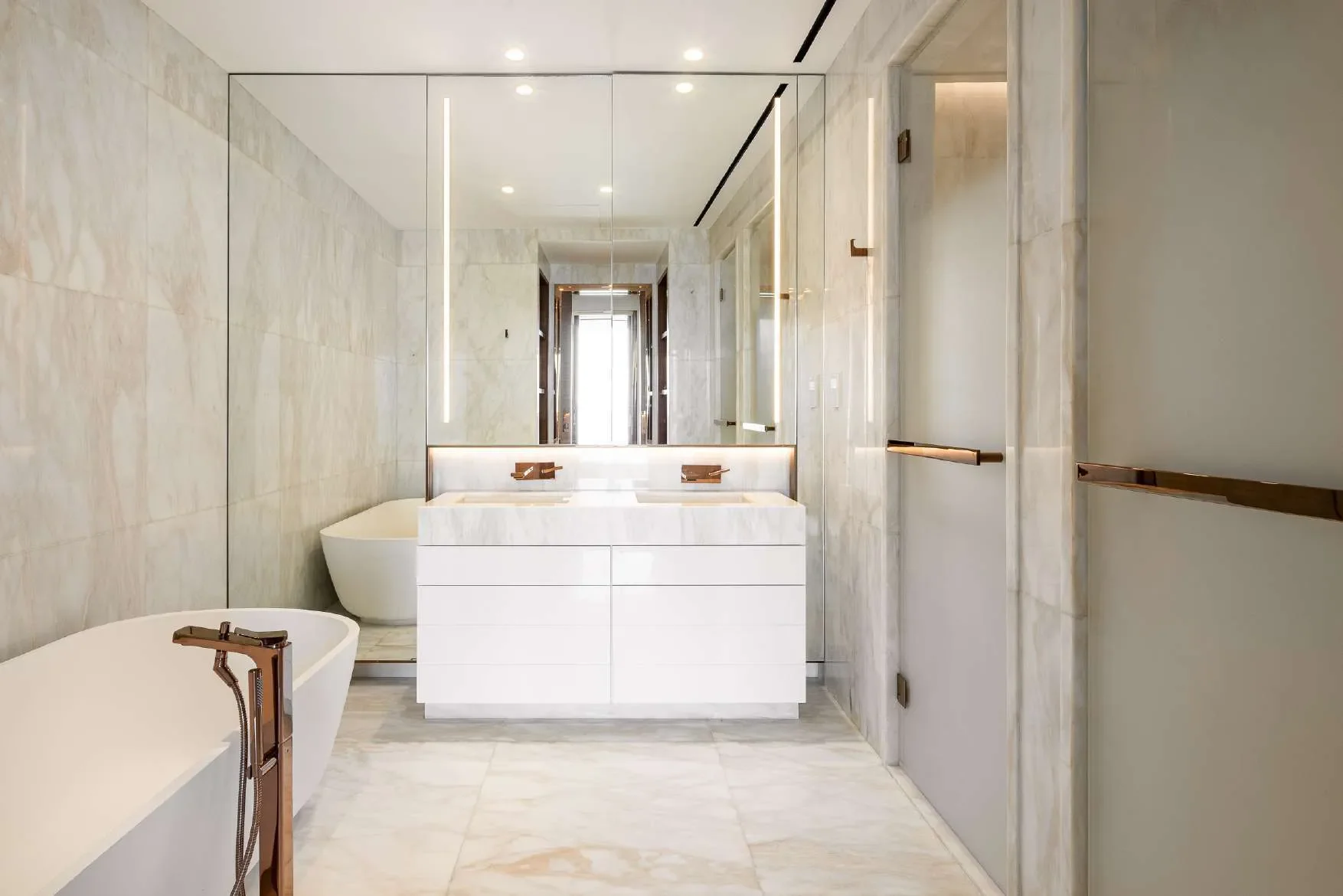 Gallery photo 4