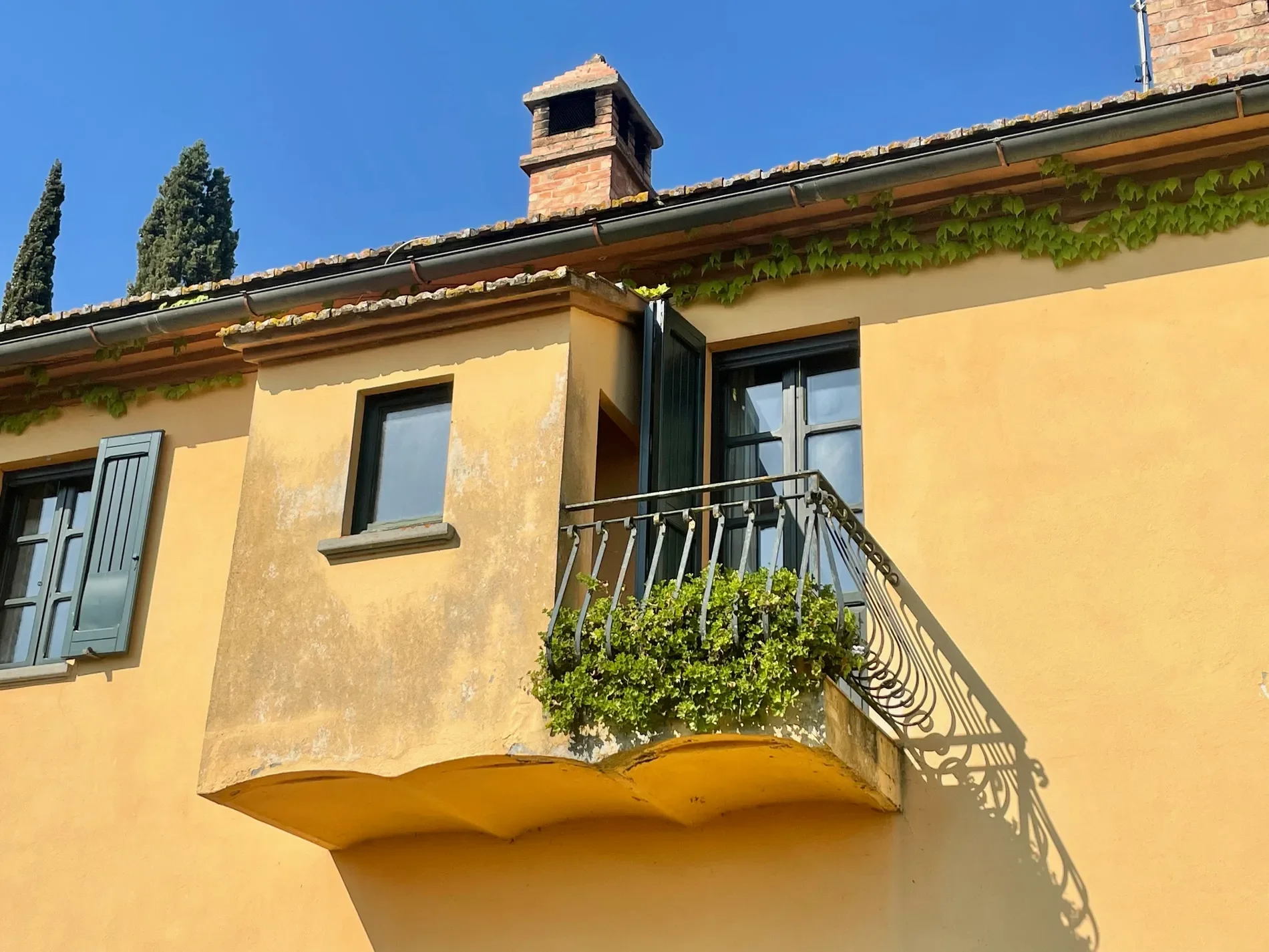 53040 Cetona, Province of Siena, Italy, Cetona, Tuscany, Italy. - Photo 10