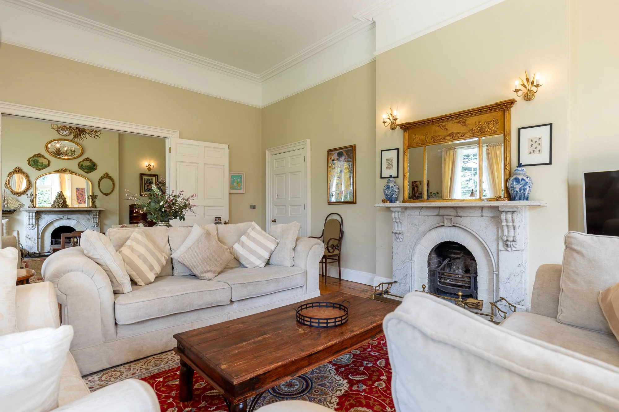 Gallery photo 6